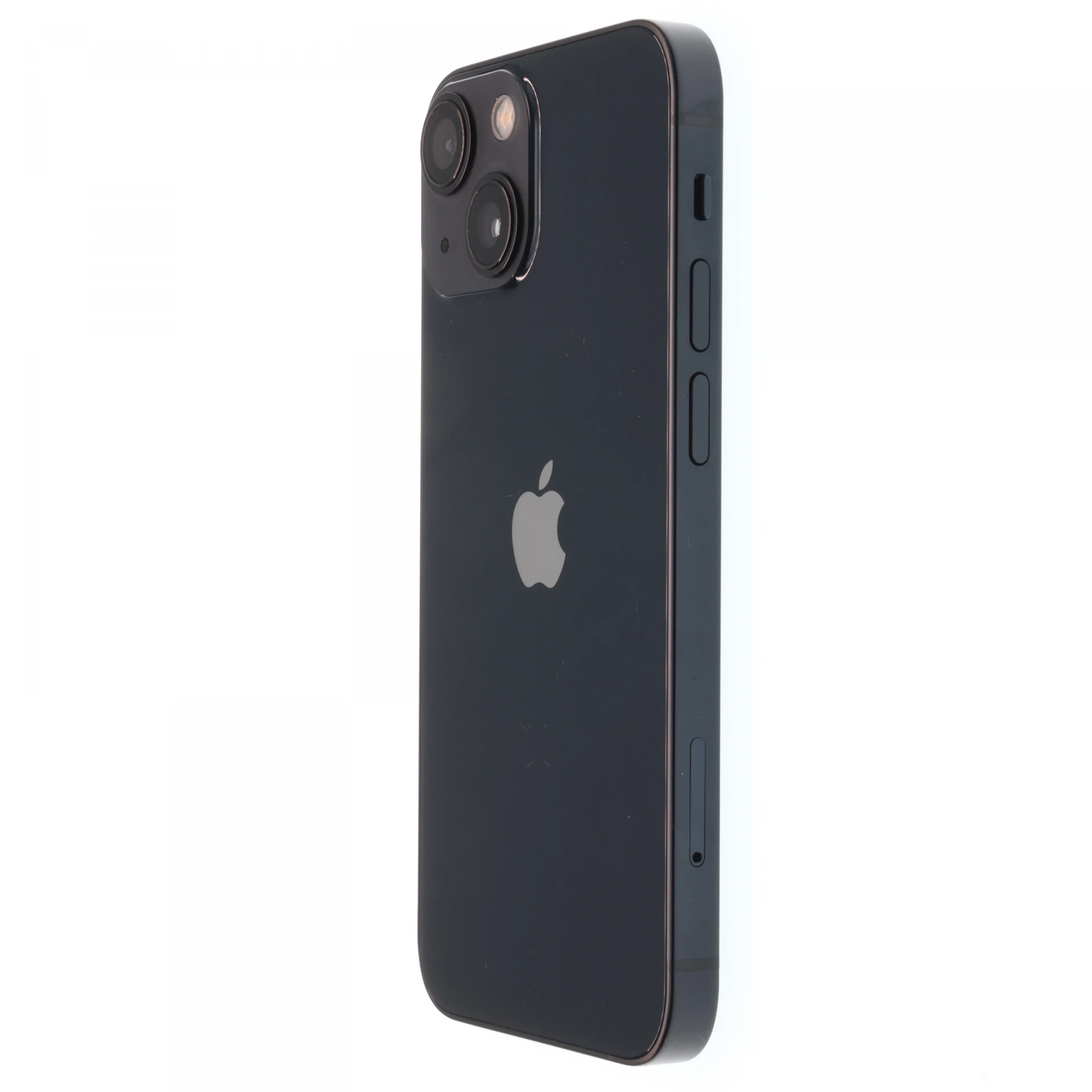 Apple iPhone 13 Mini 128 GB Midnight 100% 