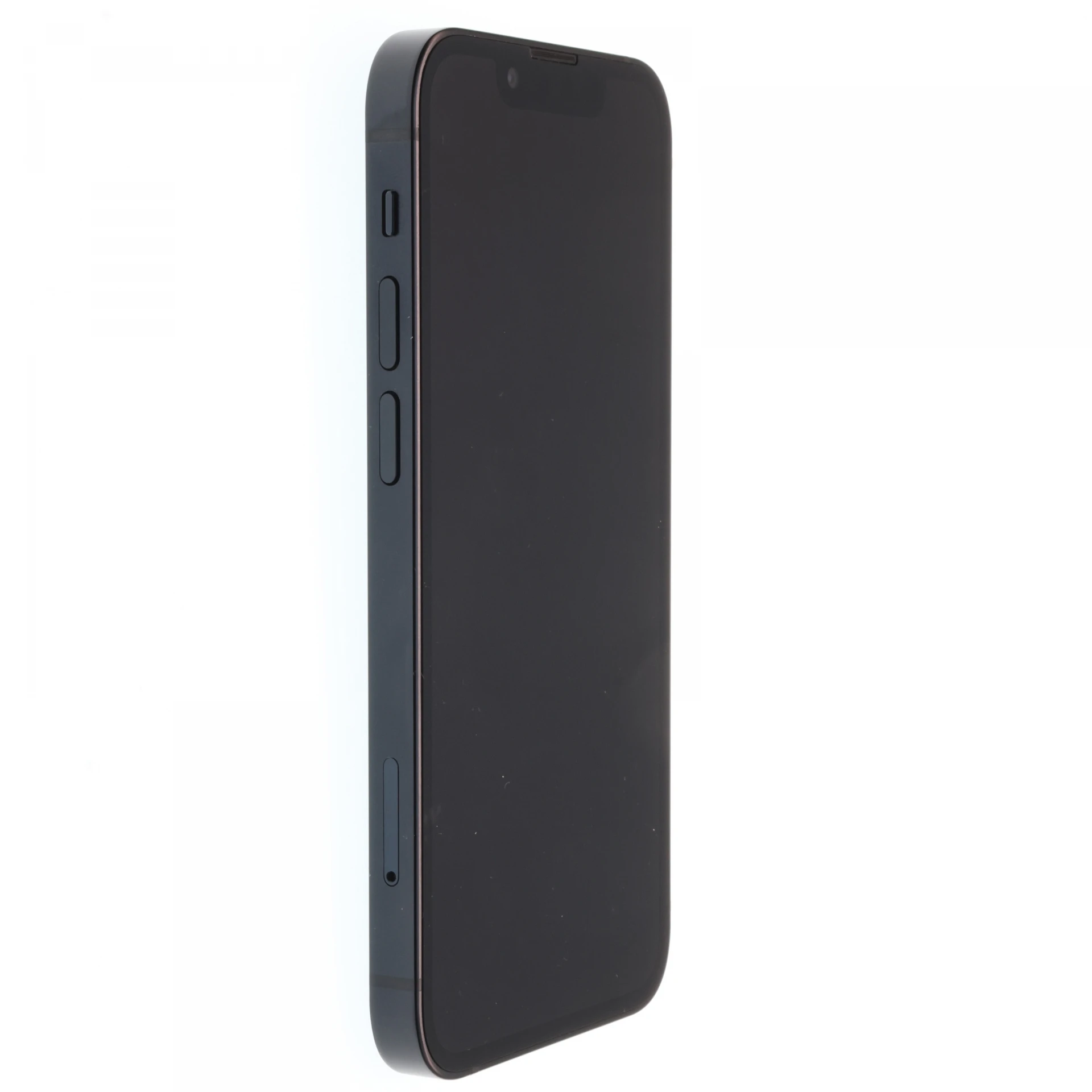 Apple iPhone 13 Mini 128 GB Midnight 100% 