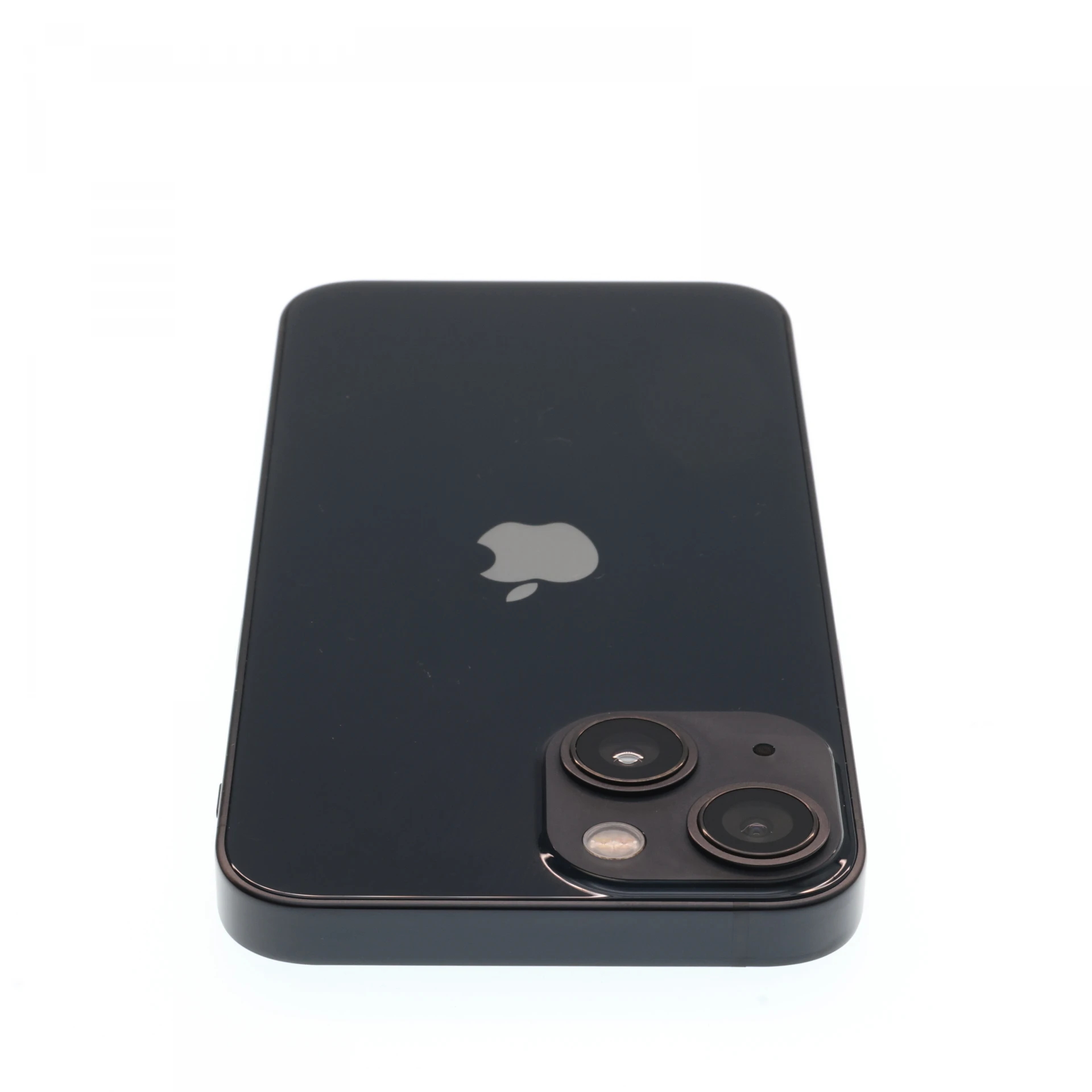 Apple iPhone 13 Mini 128 GB Midnight 100% 