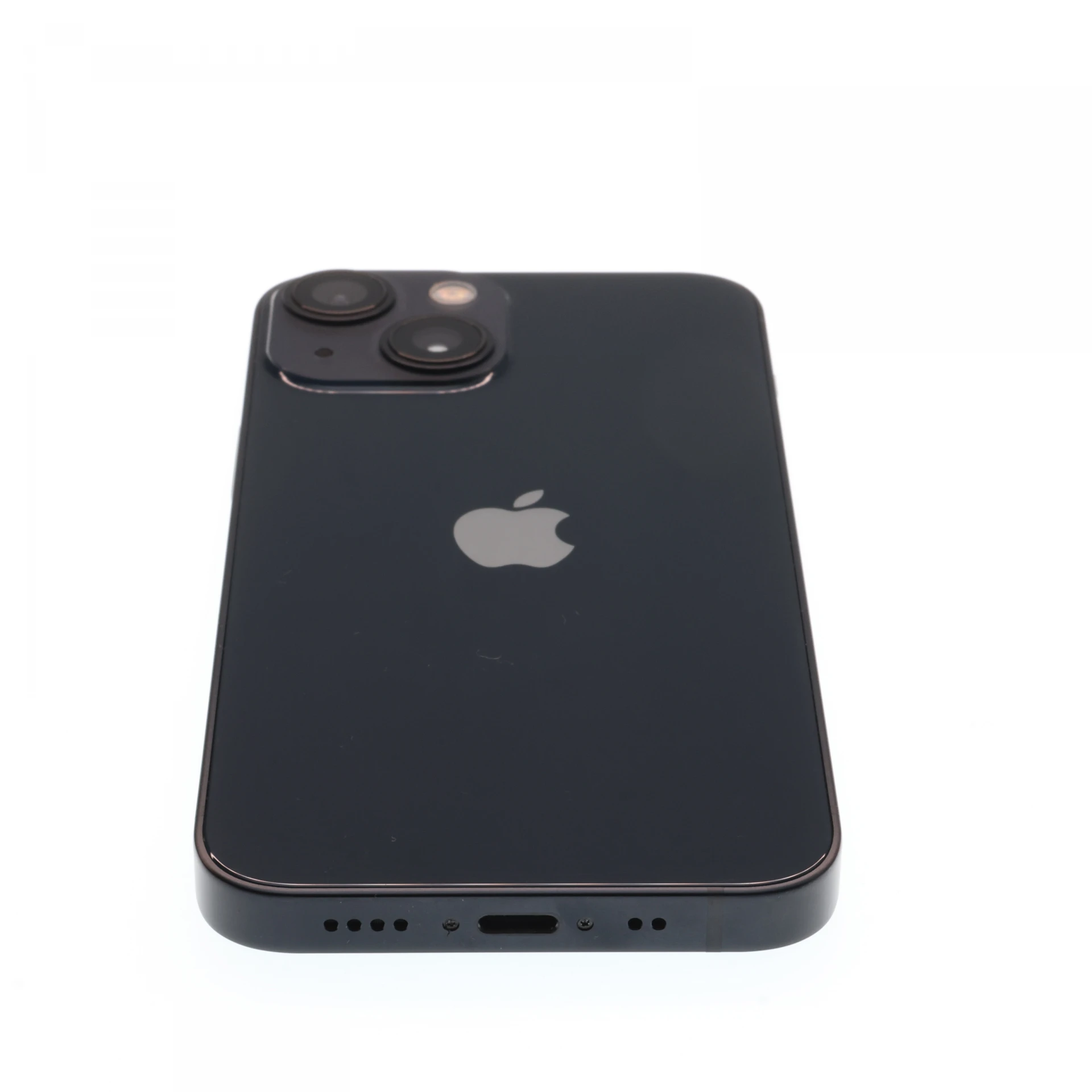 Apple iPhone 13 Mini 128 GB Midnight 100% 