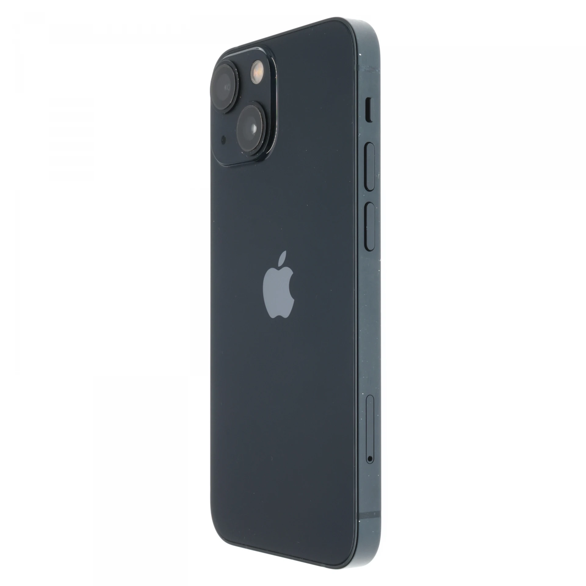 Apple iPhone 13 Mini 128 GB Midnight 100% 