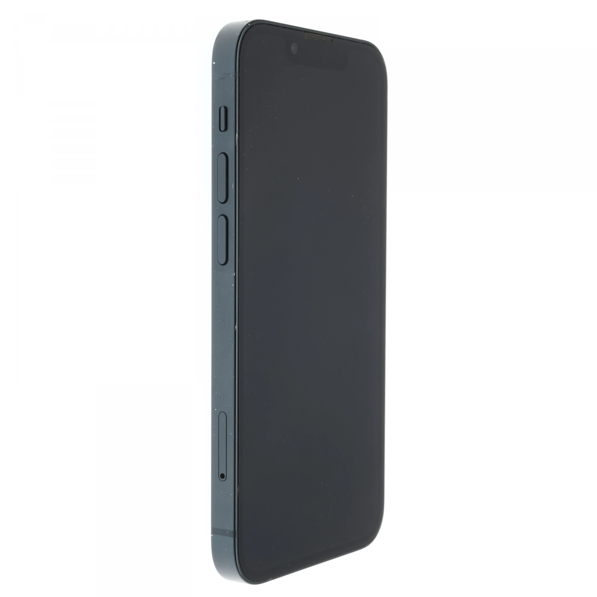 Apple iPhone 13 Mini 128 GB Midnight 100% 