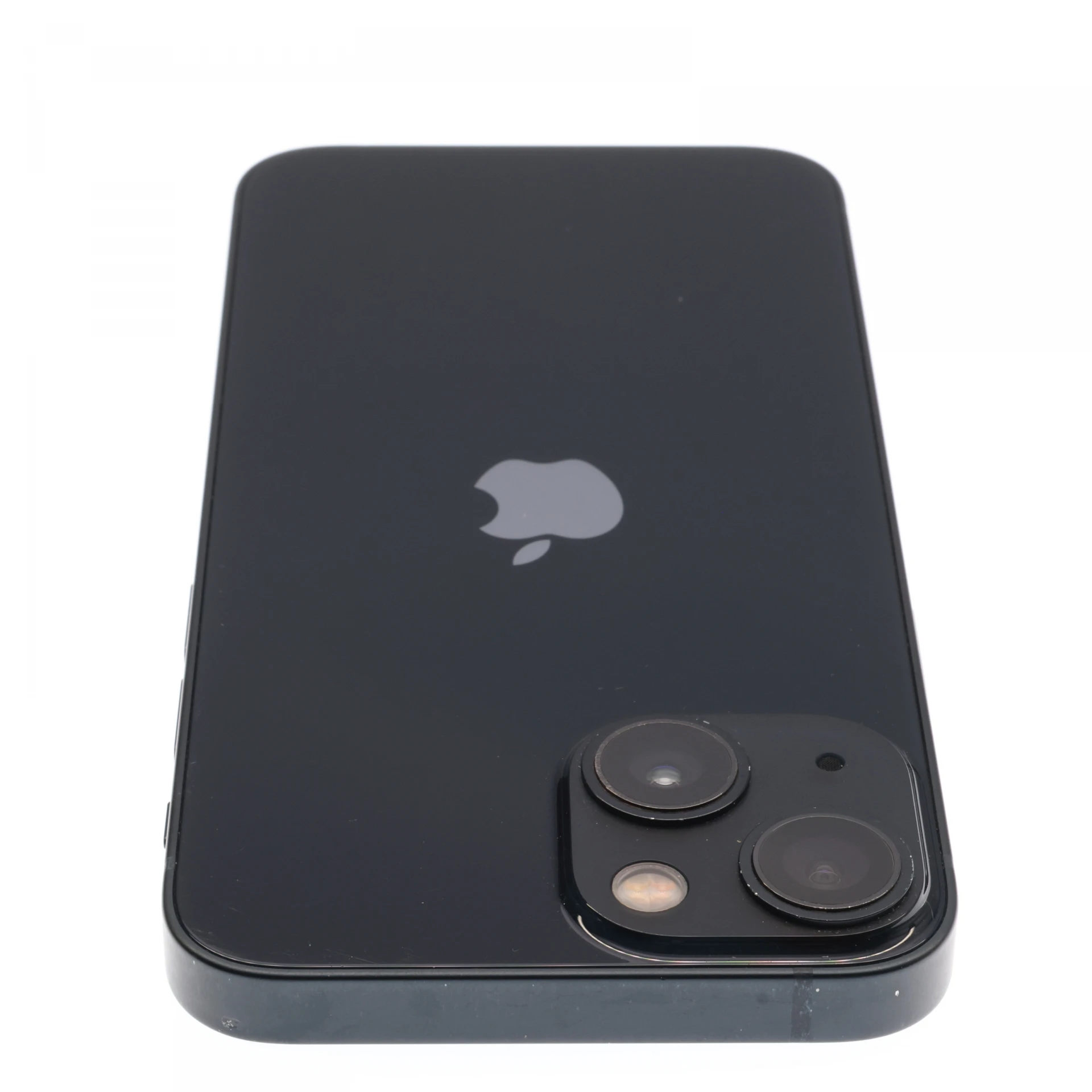 Apple iPhone 13 Mini 128 GB Midnight 100% 