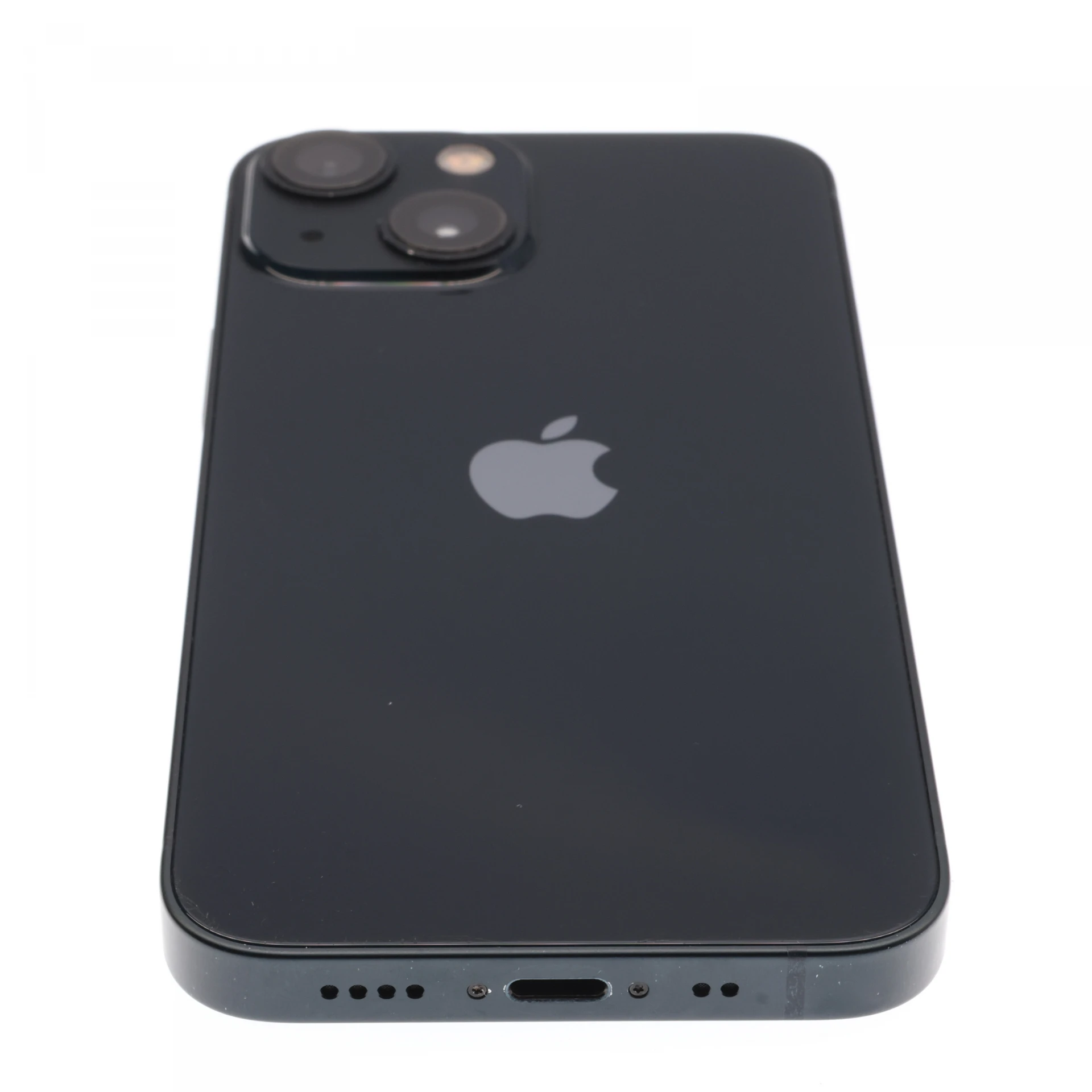 Apple iPhone 13 Mini 128 GB Midnight 100% 