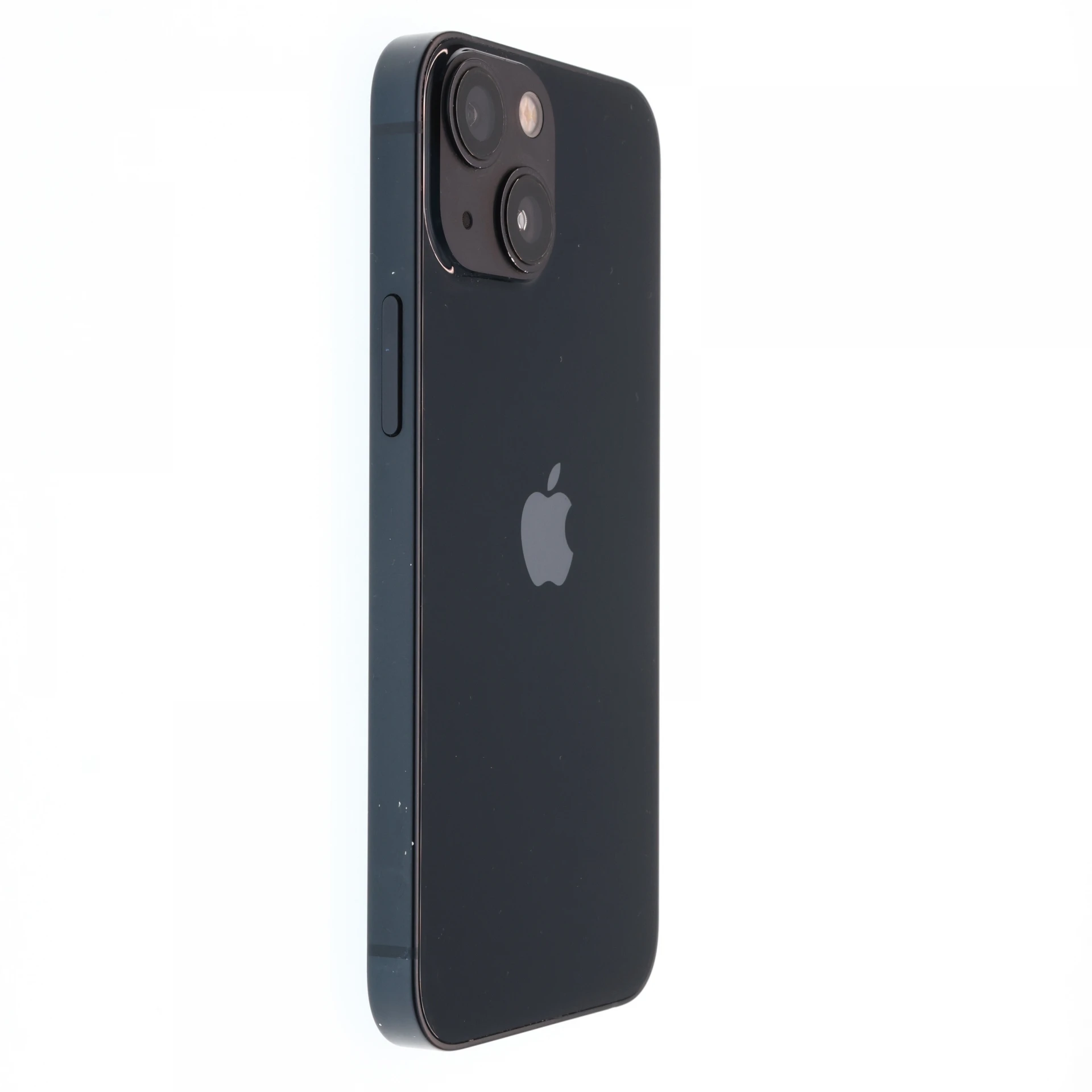 Apple iPhone 13 Mini 256 GB Midnight 100%