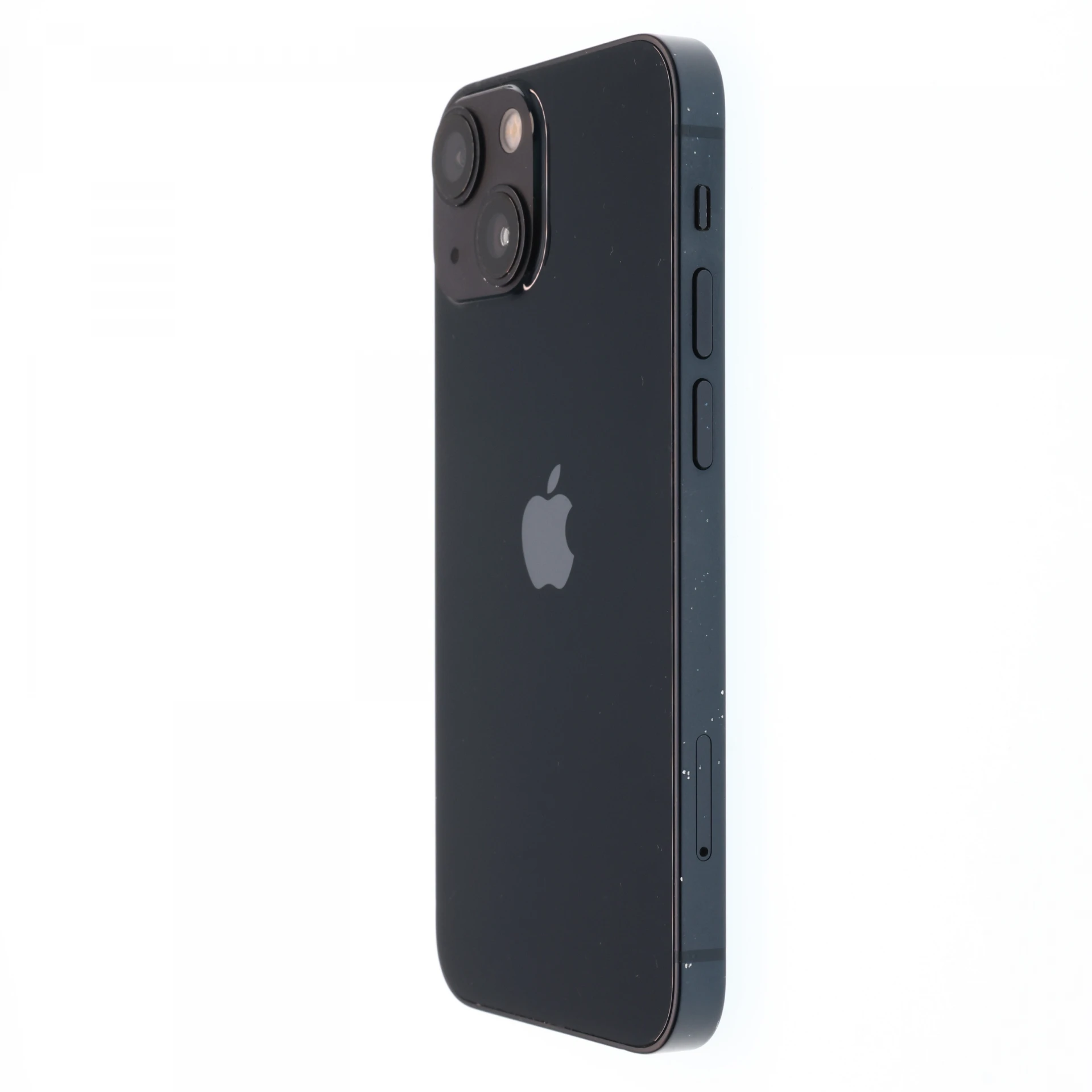 Apple iPhone 13 Mini 256 GB Midnight 100%