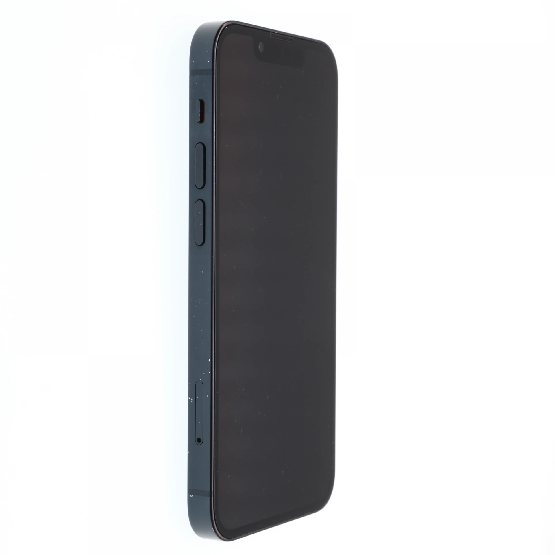Apple iPhone 13 Mini 256 GB Midnight 100%