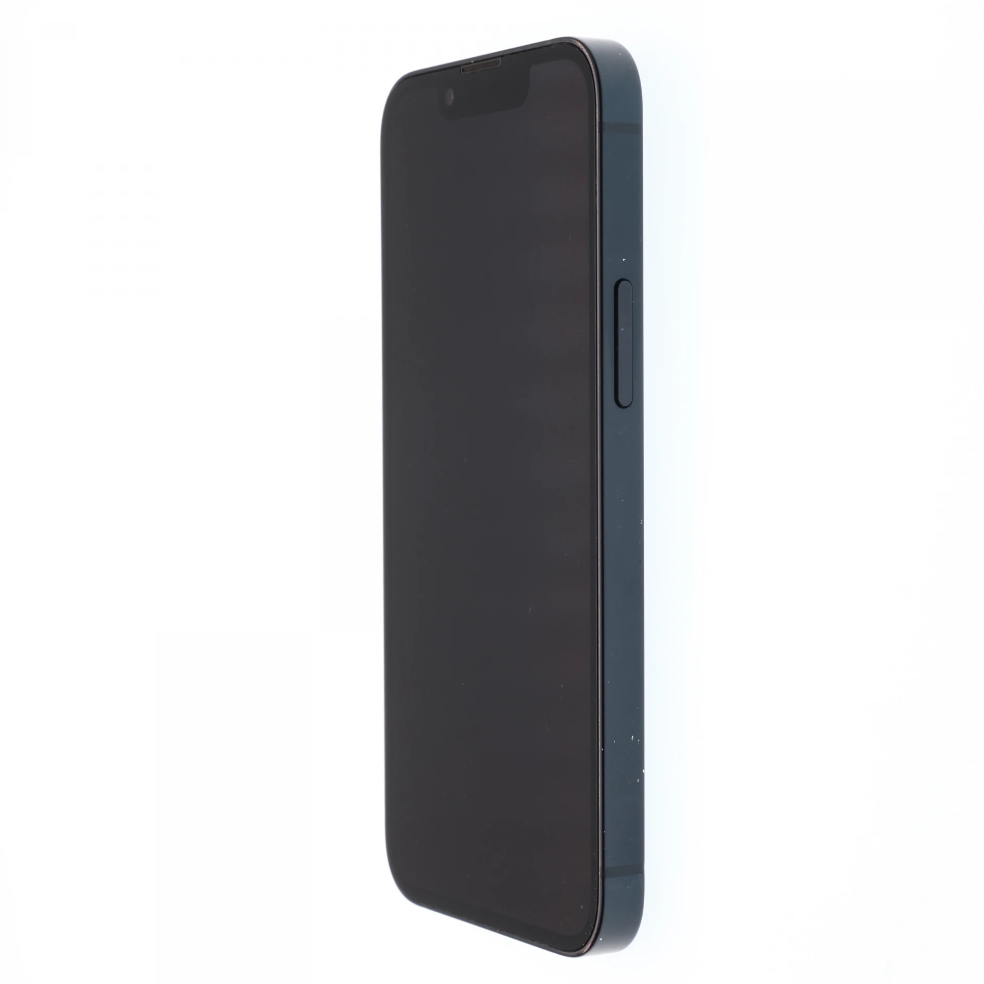 Apple iPhone 13 Mini 256 GB Midnight 100%