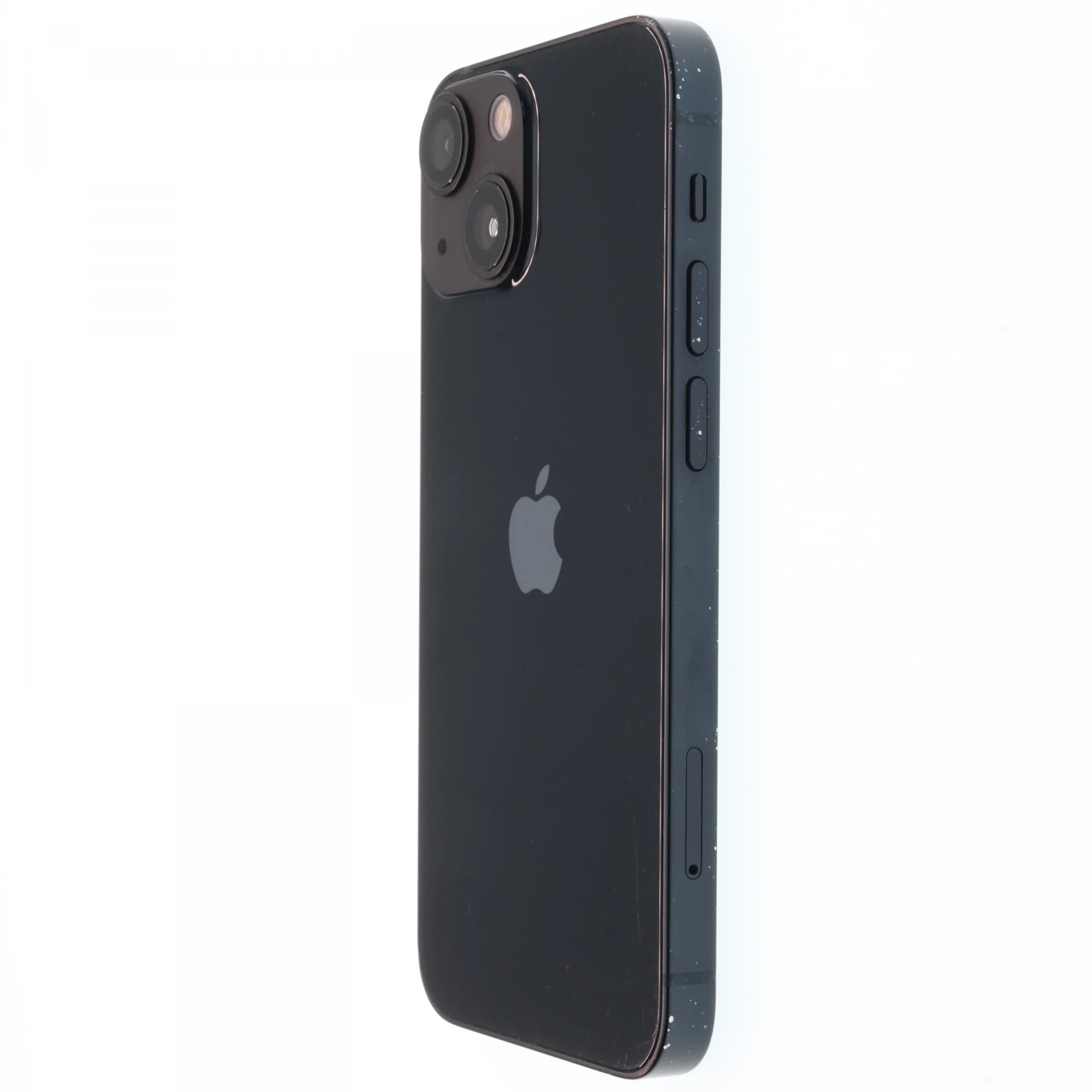 Apple iPhone 13 Mini 256 GB Midnight 100% 