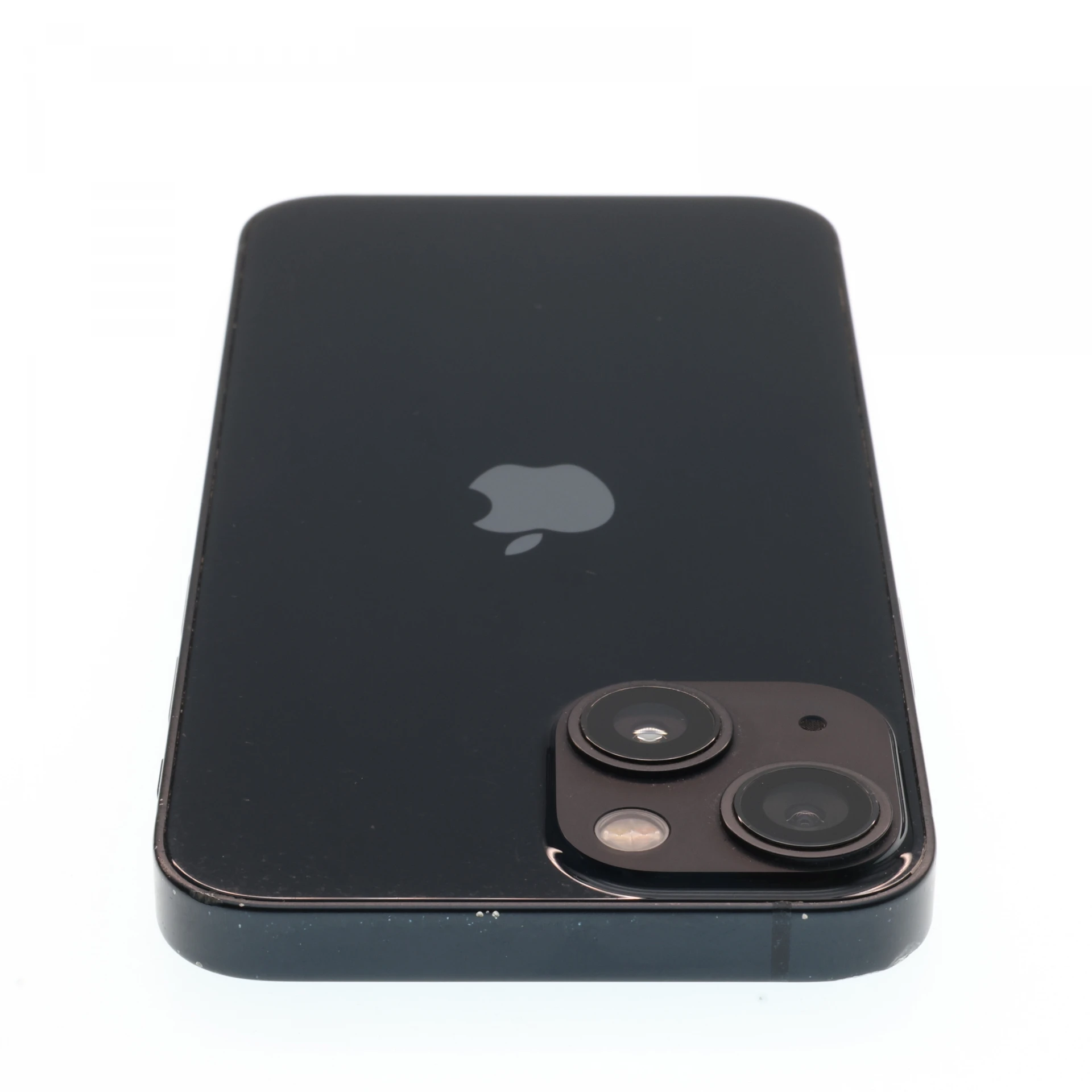 Apple iPhone 13 Mini 256 GB Midnight 100% 