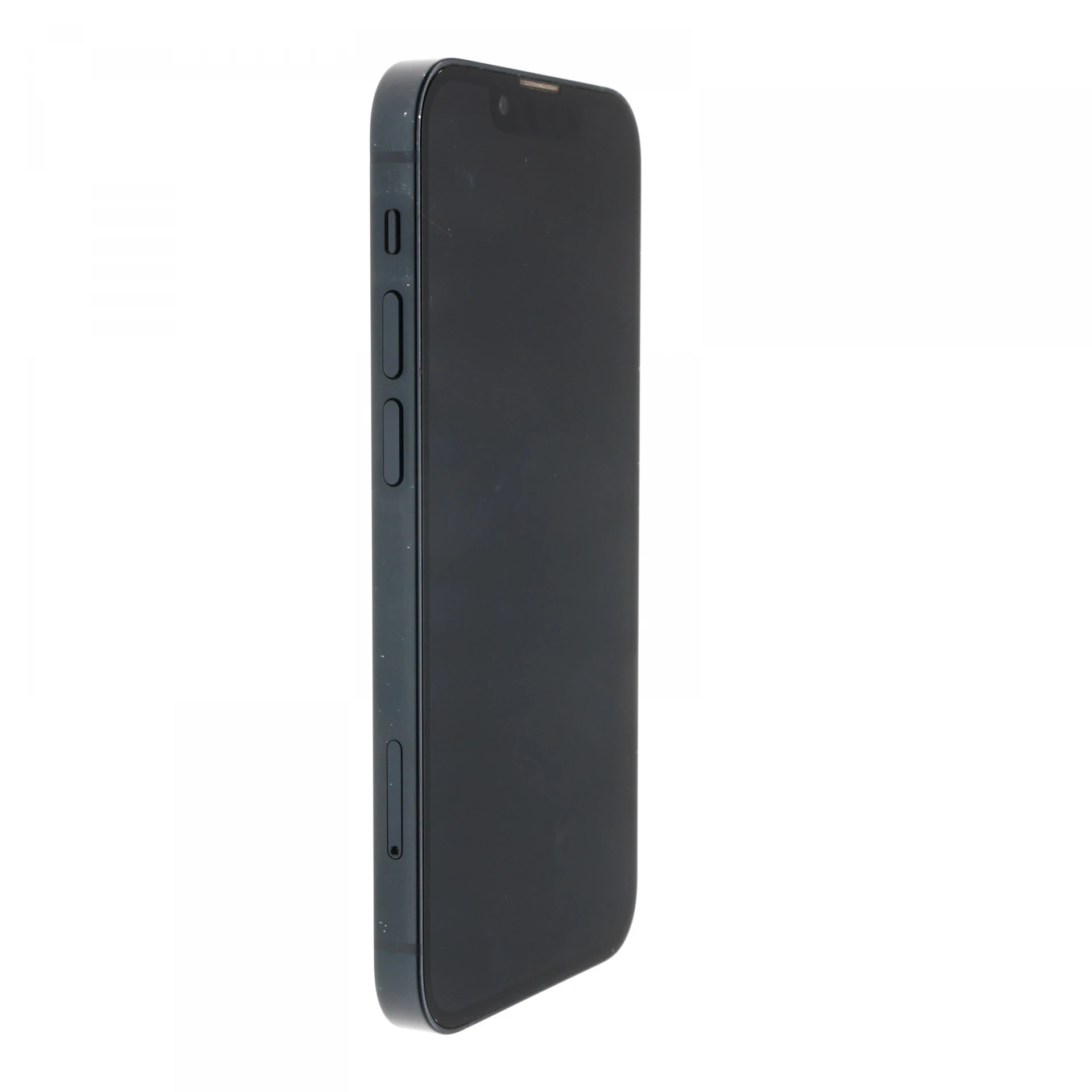 Apple iPhone 13 Mini 128 GB Midnight 100%