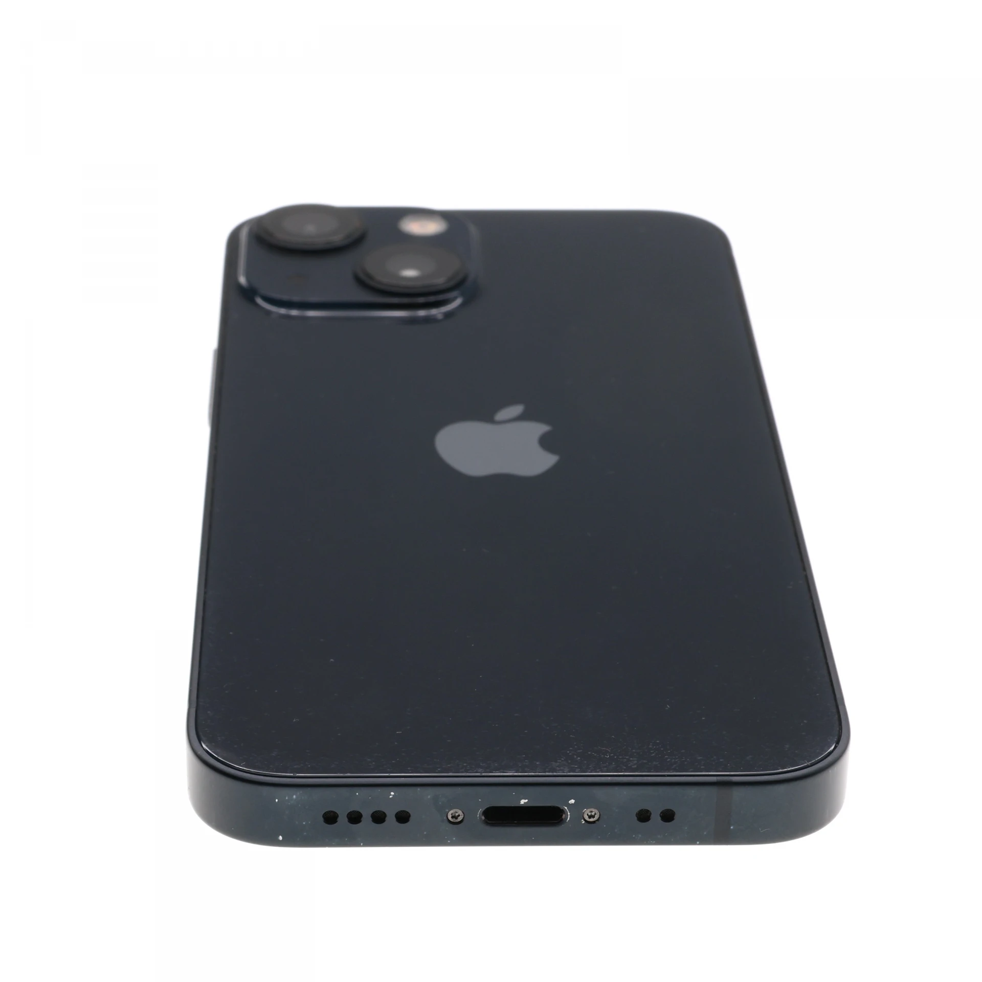 Apple iPhone 13 Mini 128 GB Midnight 100%