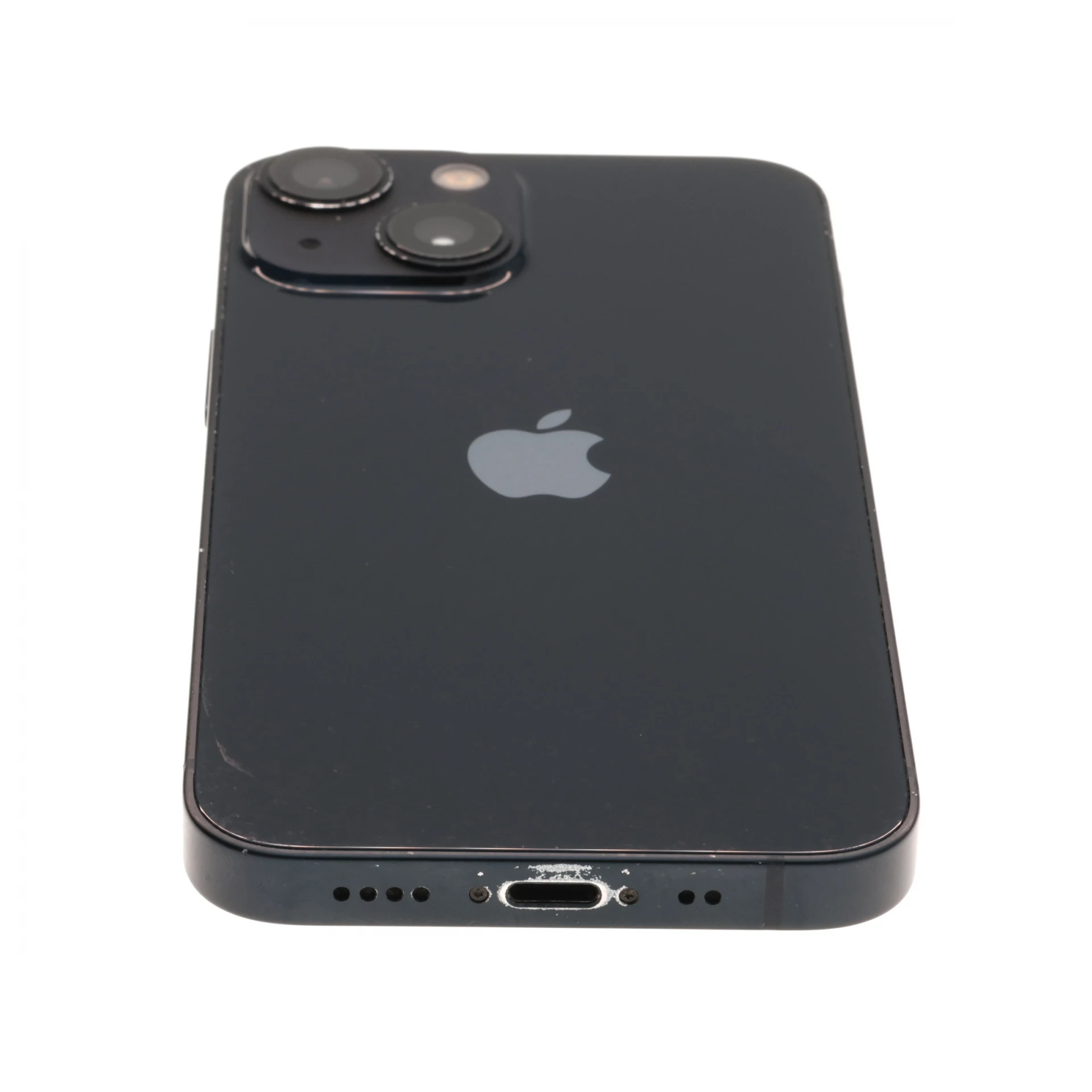 Apple iPhone 13 Mini 256 GB Midnight 100% 