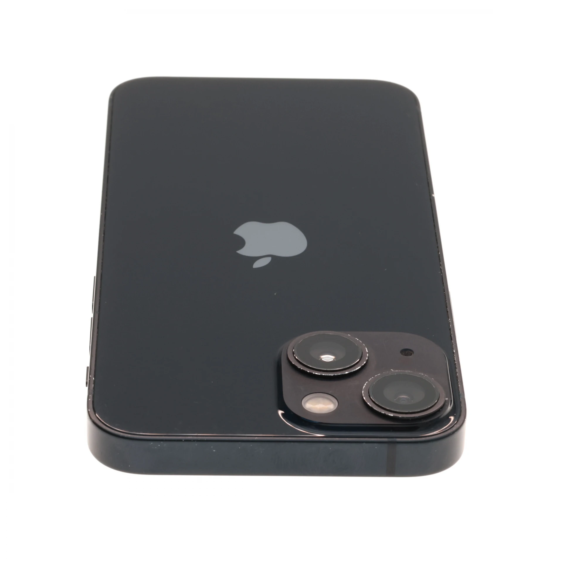 Apple iPhone 13 Mini 256 GB Midnight 100% 