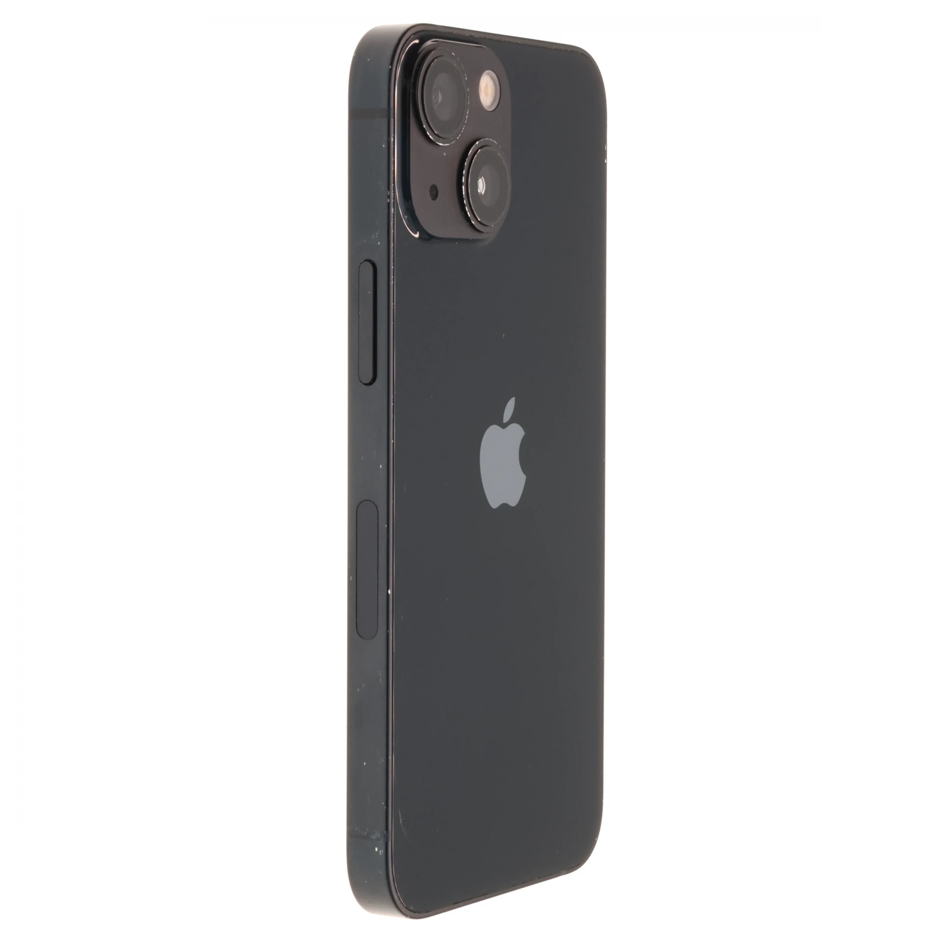 Apple iPhone 13 Mini 256 GB Midnight 100% 