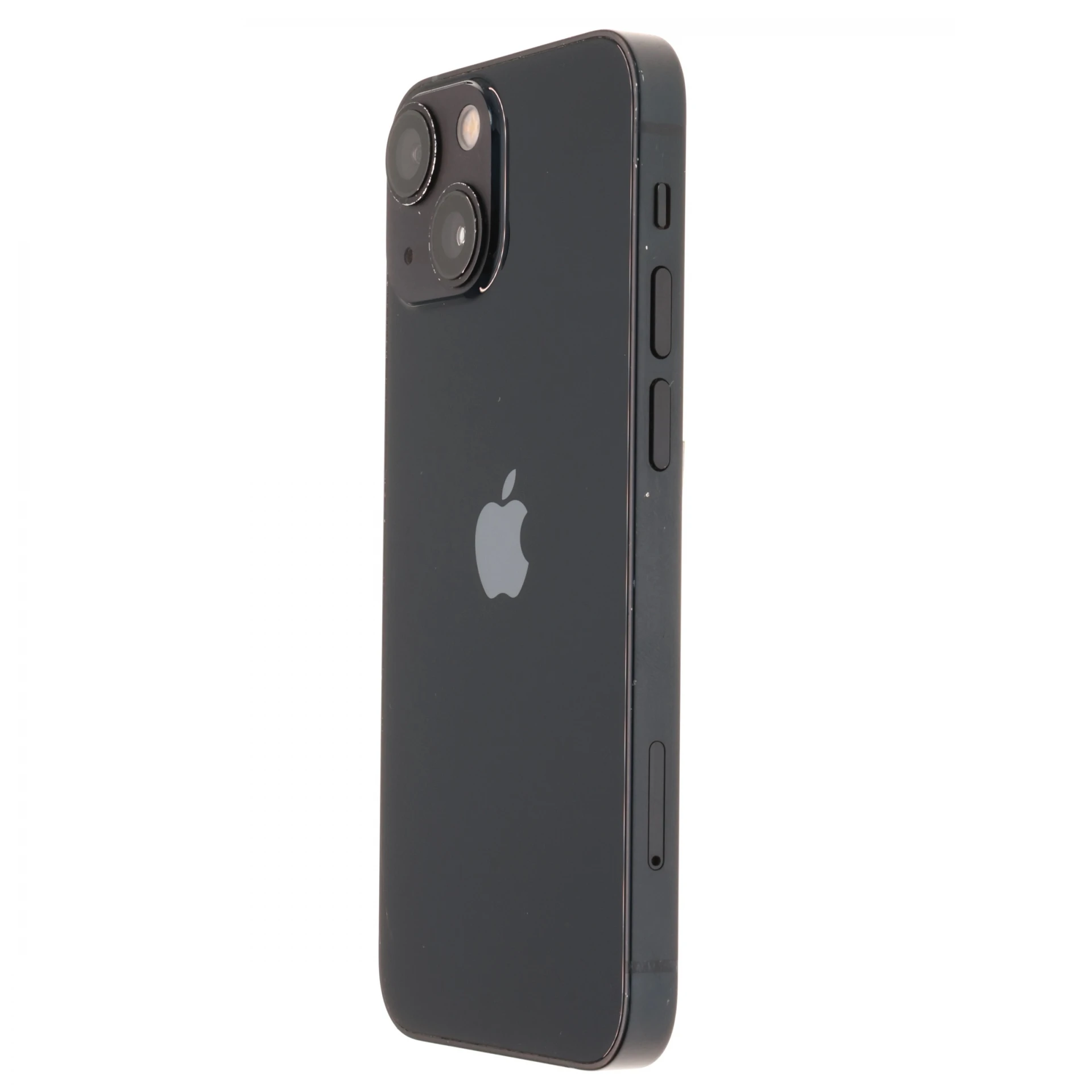 Apple iPhone 13 Mini 256 GB Midnight 100% 