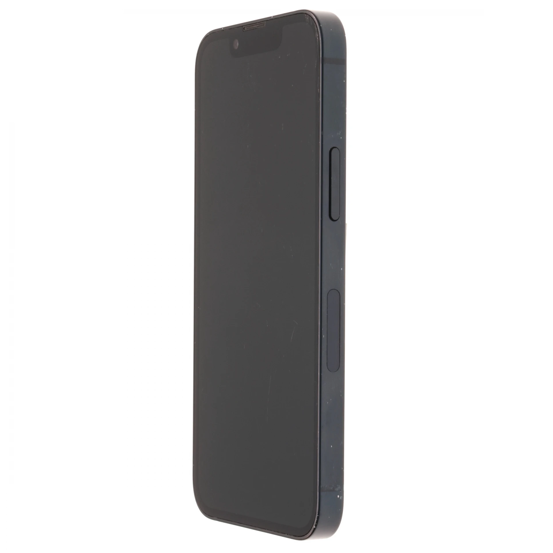 Apple iPhone 13 Mini 256 GB Midnight 100% 