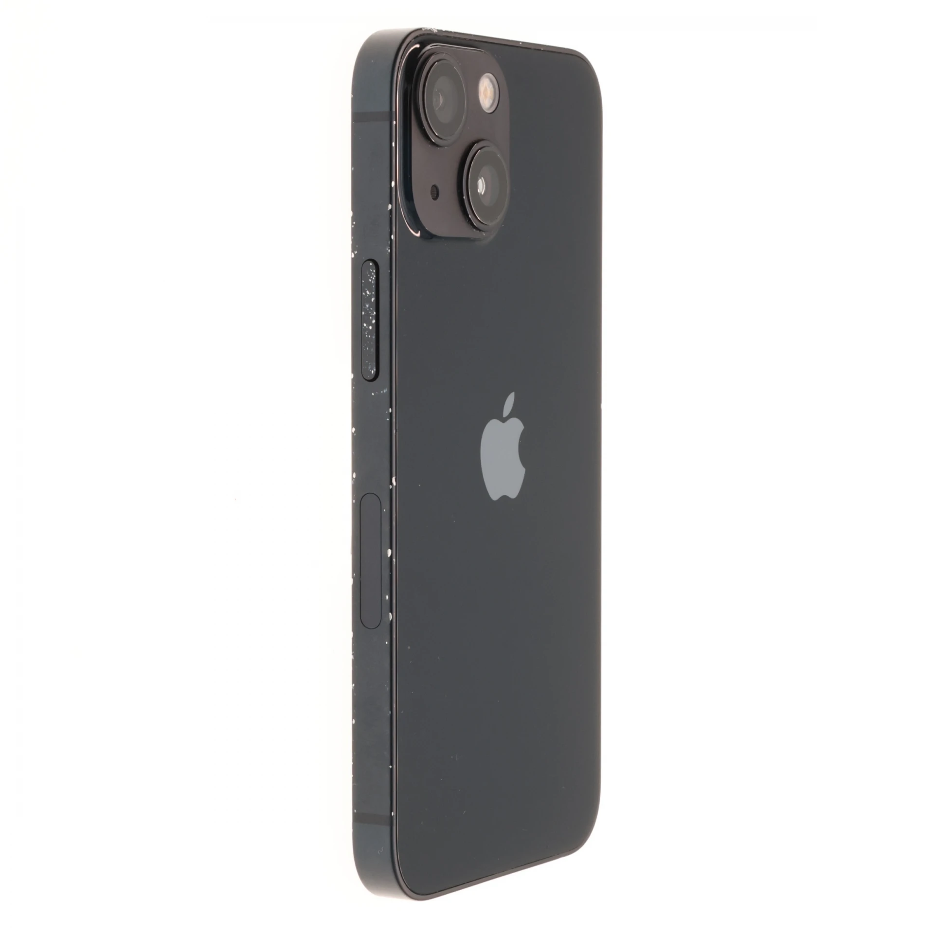 Apple iPhone 13 Mini 256 GB Midnight 100% 