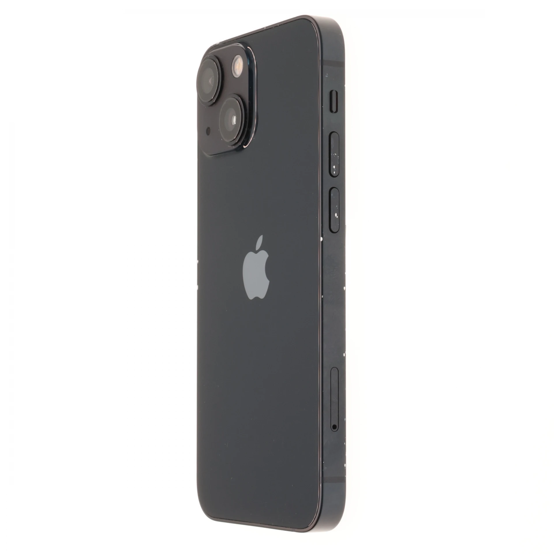Apple iPhone 13 Mini 256 GB Midnight 100% 