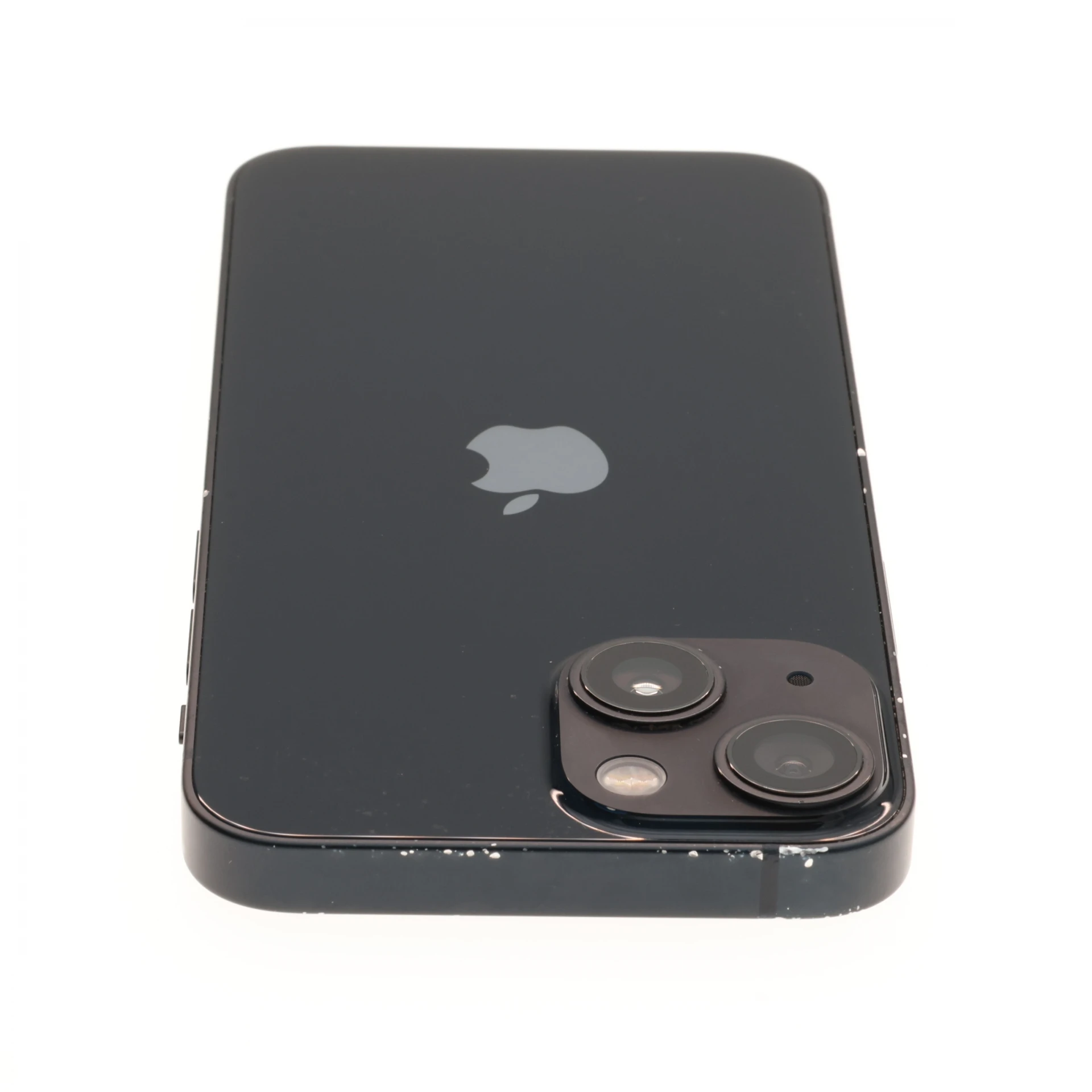 Apple iPhone 13 Mini 256 GB Midnight 100% 