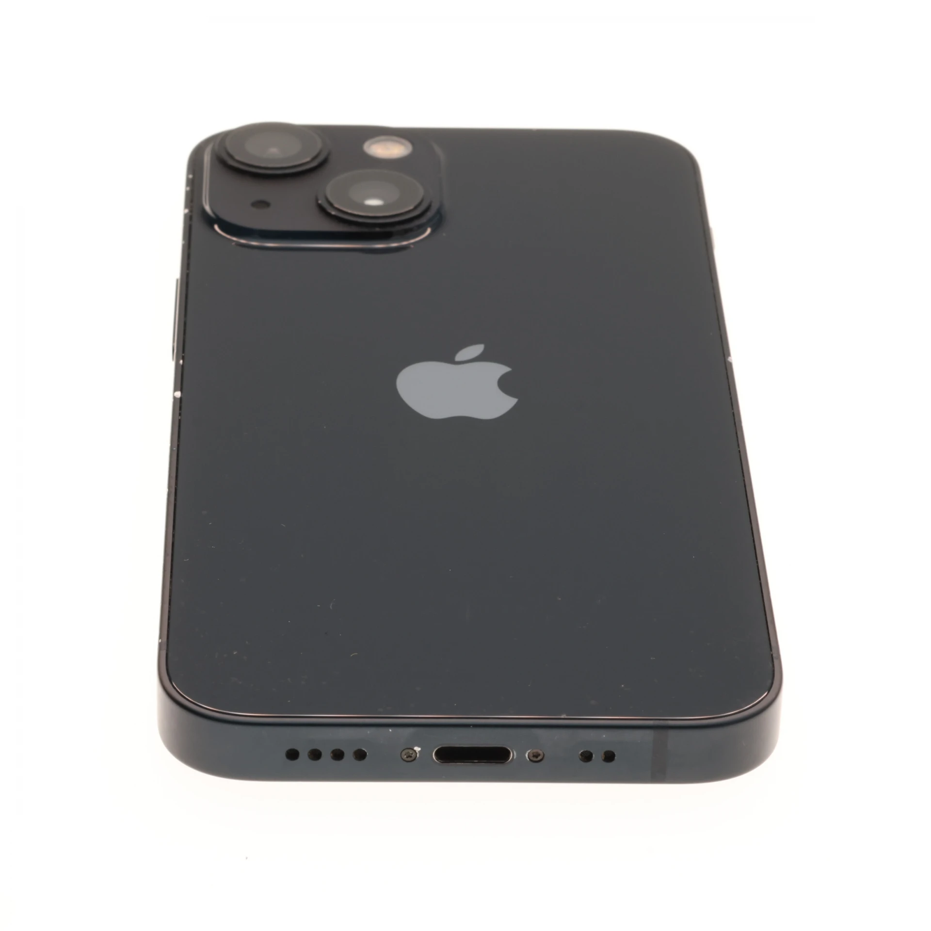 Apple iPhone 13 Mini 256 GB Midnight 100% 