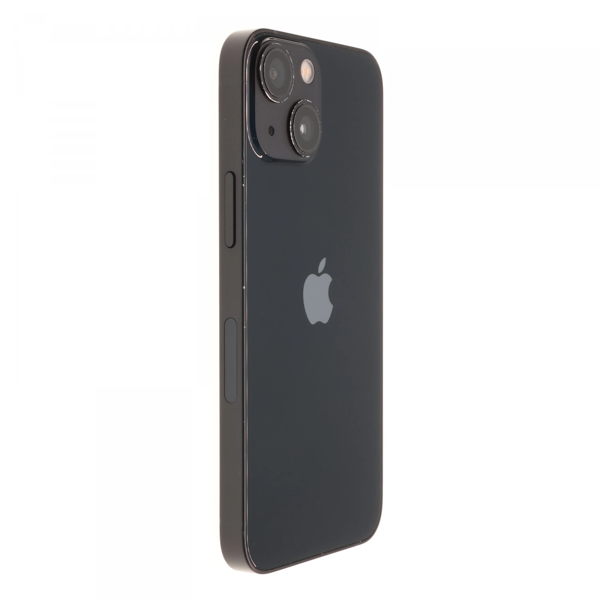 Apple iPhone 13 Mini 256 GB Midnight 100% 