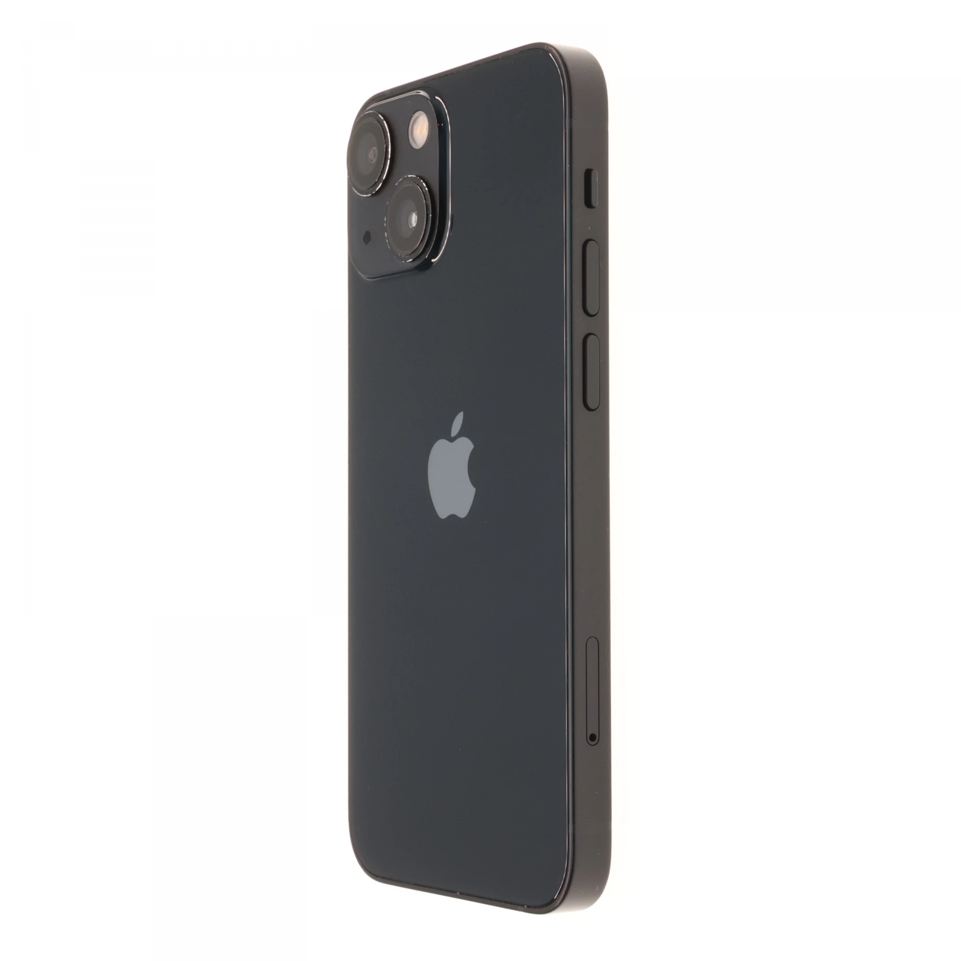 Apple iPhone 13 Mini 256 GB Midnight 100% 