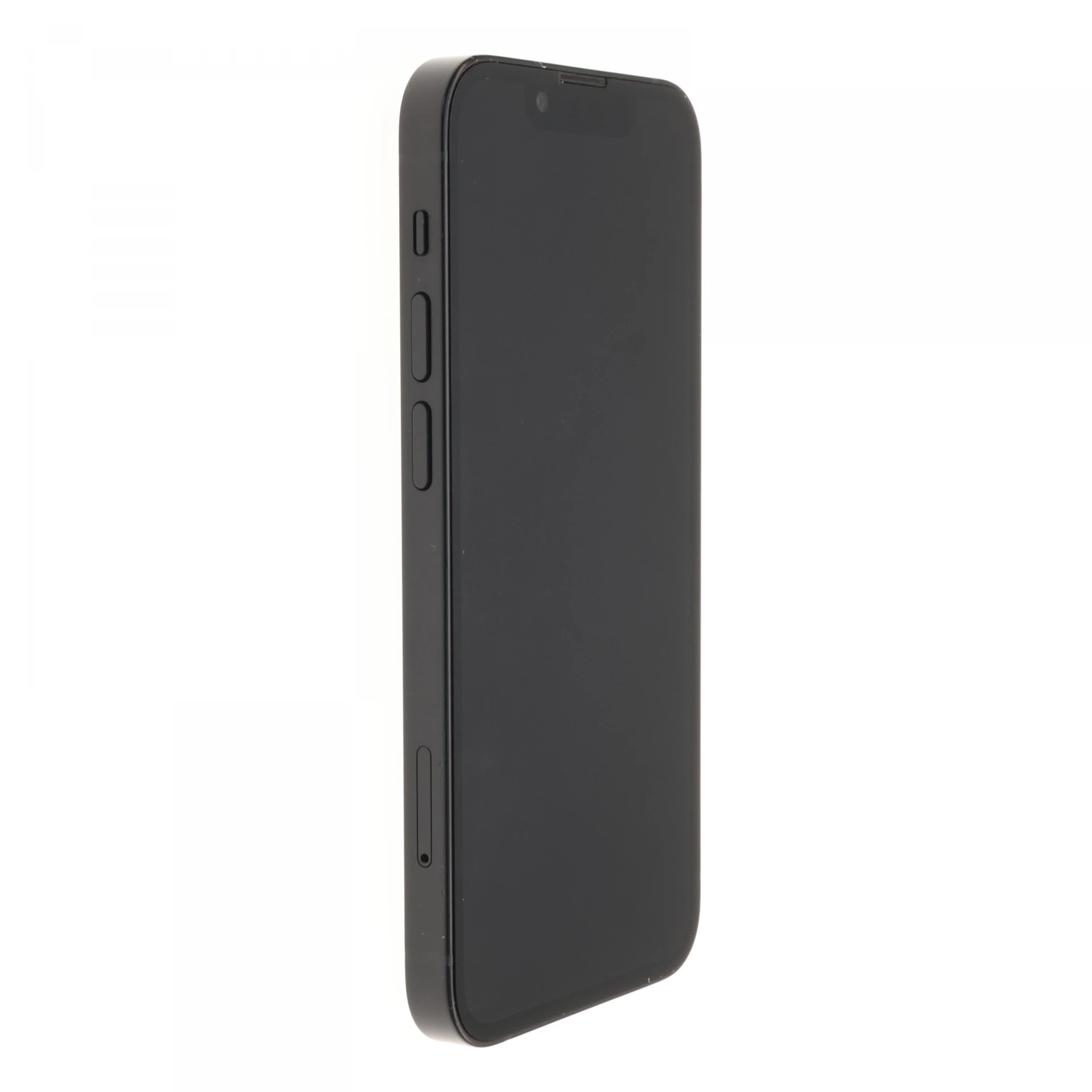 Apple iPhone 13 Mini 256 GB Midnight 100% 