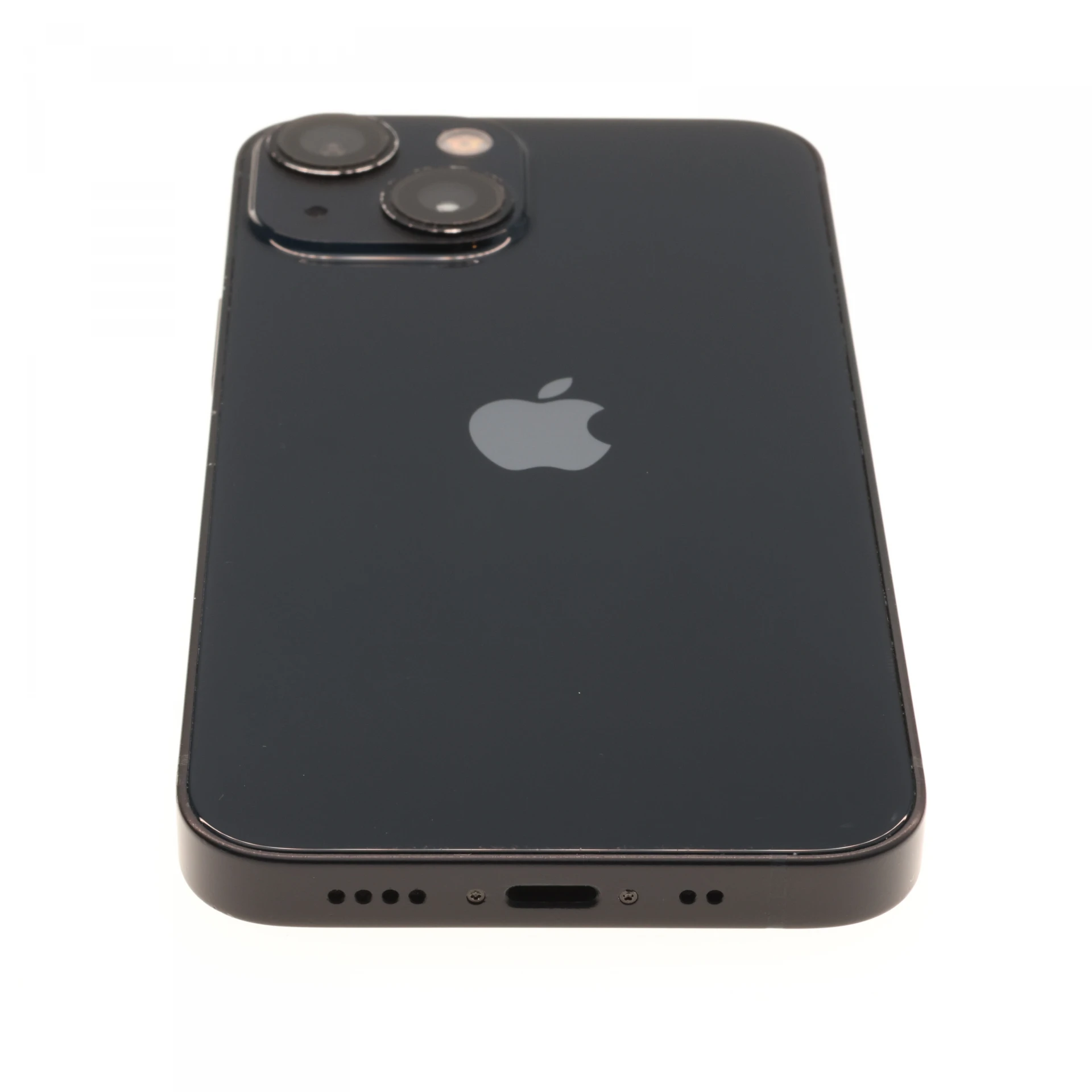 Apple iPhone 13 Mini 256 GB Midnight 100% 