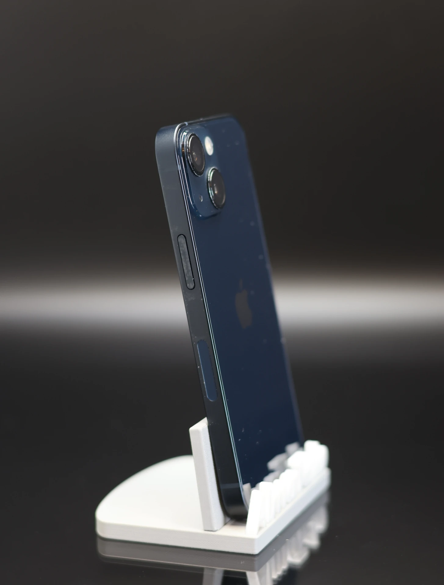 Apple iPhone 13 Mini 128 GB Midnight 100% 