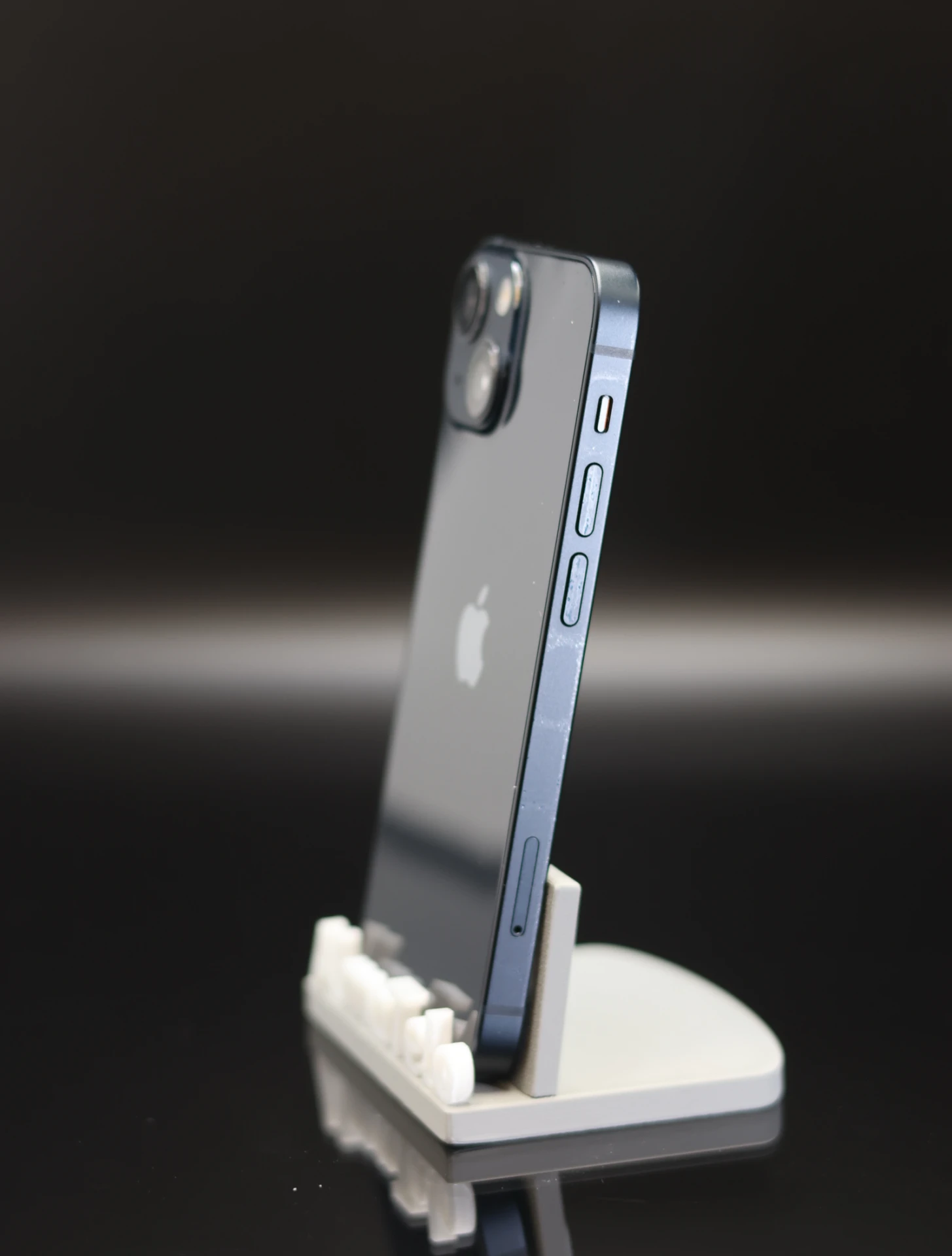 Apple iPhone 13 Mini 128 GB Midnight 100% 