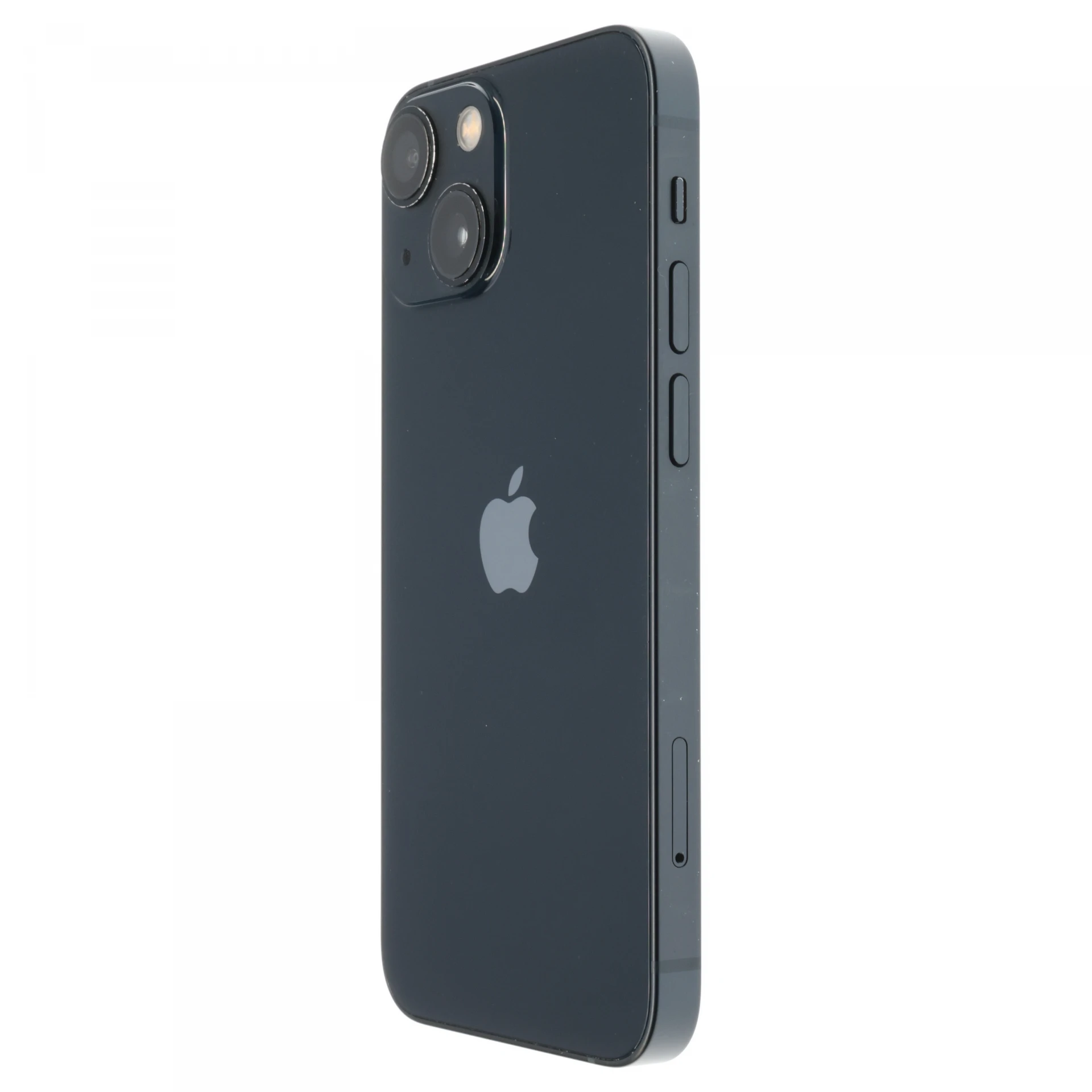 Apple iPhone 13 Mini 128 GB Midnight 100% 
