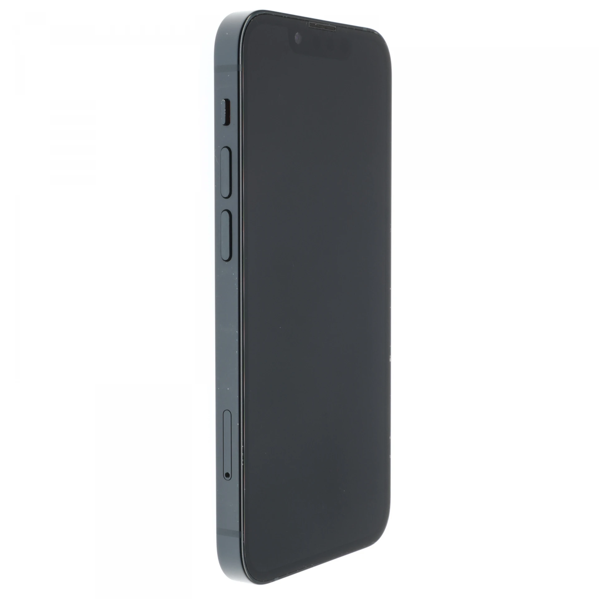 Apple iPhone 13 Mini 128 GB Midnight 100% 