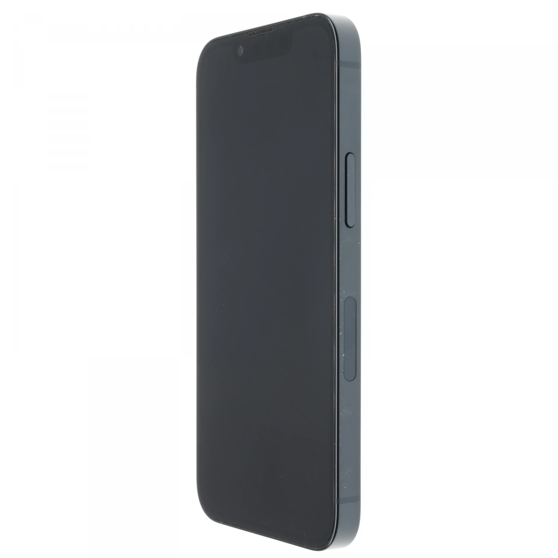 Apple iPhone 13 Mini 128 GB Midnight 100% 