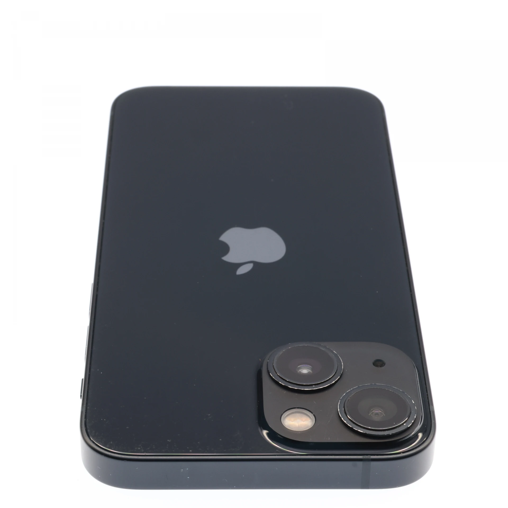 Apple iPhone 13 Mini 128 GB Midnight 100% 