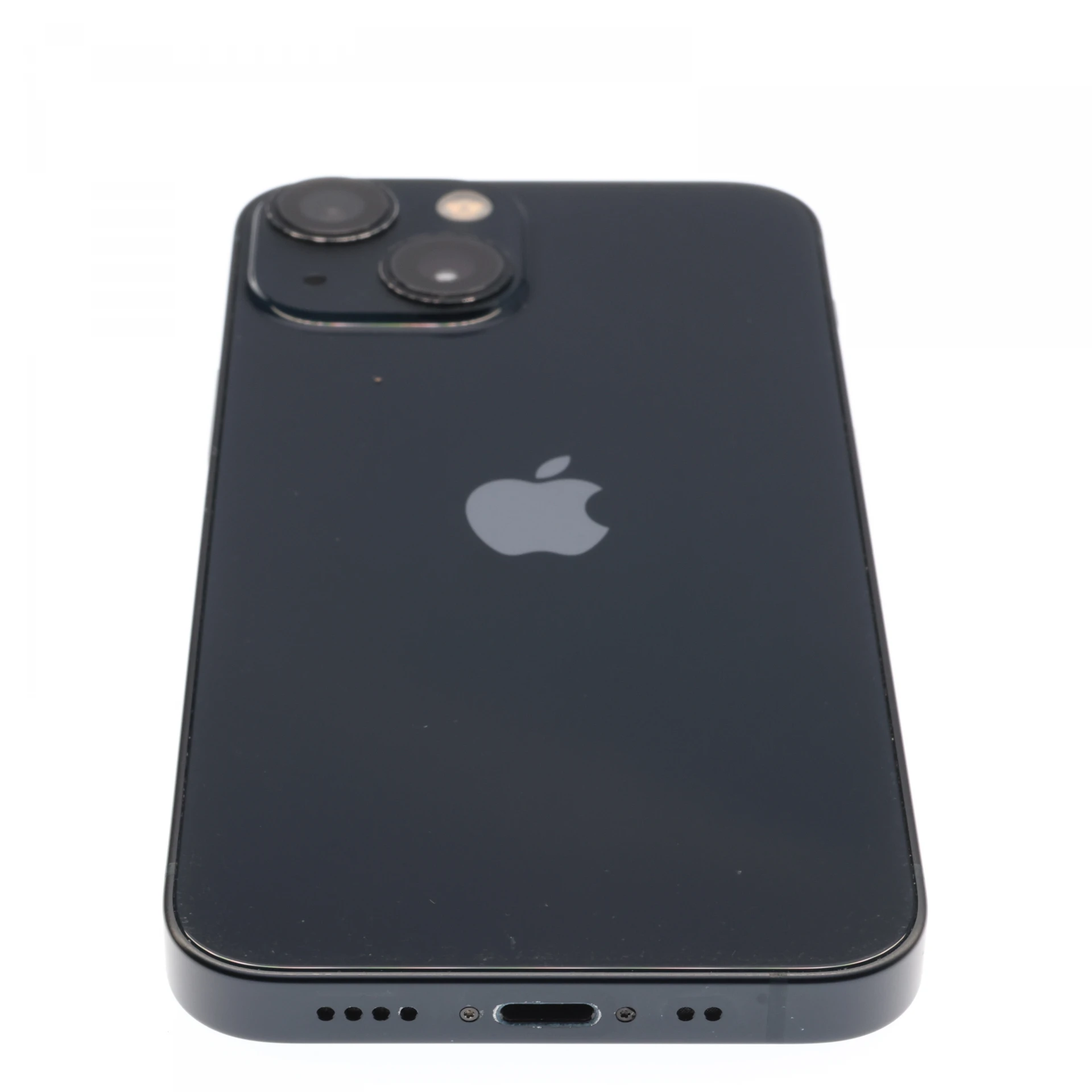 Apple iPhone 13 Mini 128 GB Midnight 100% 
