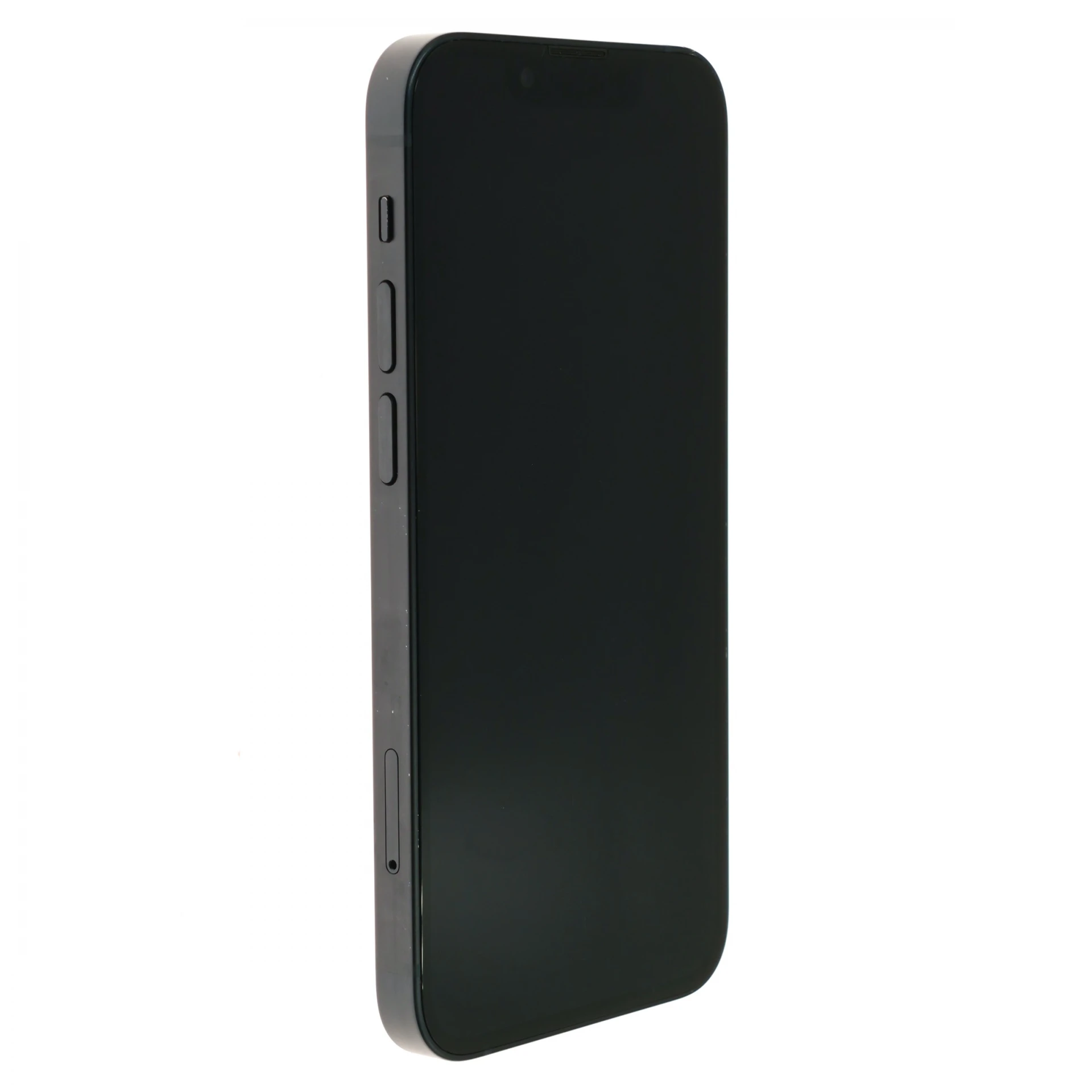 Apple iPhone 13 Mini 128 GB Midnight 100% 