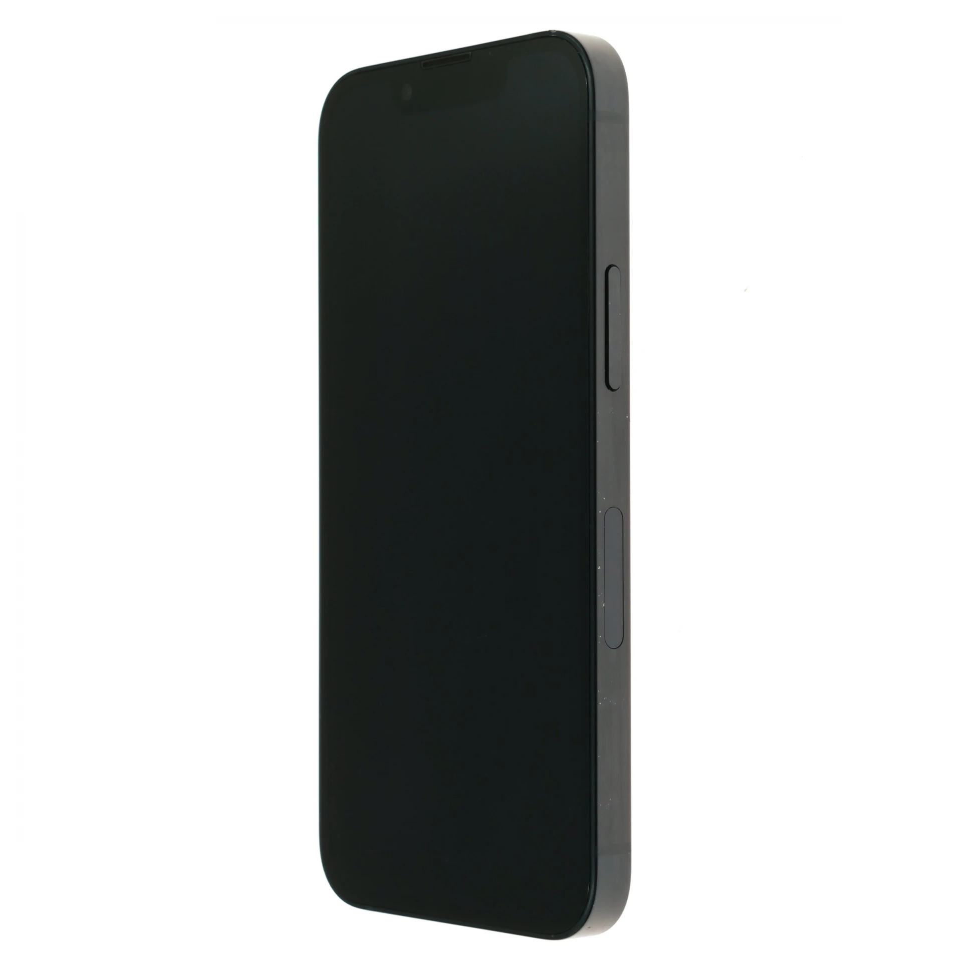 Apple iPhone 13 Mini 128 GB Midnight 100% 