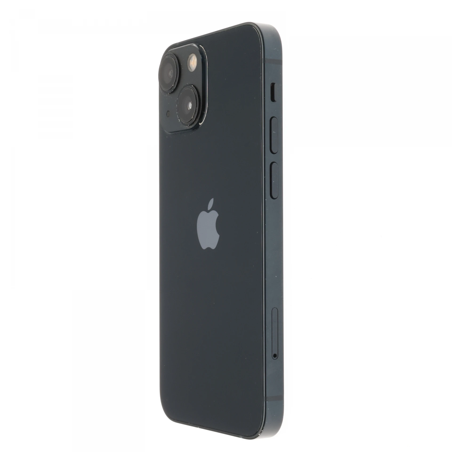 Apple iPhone 13 Mini 128 GB Midnight 100% 