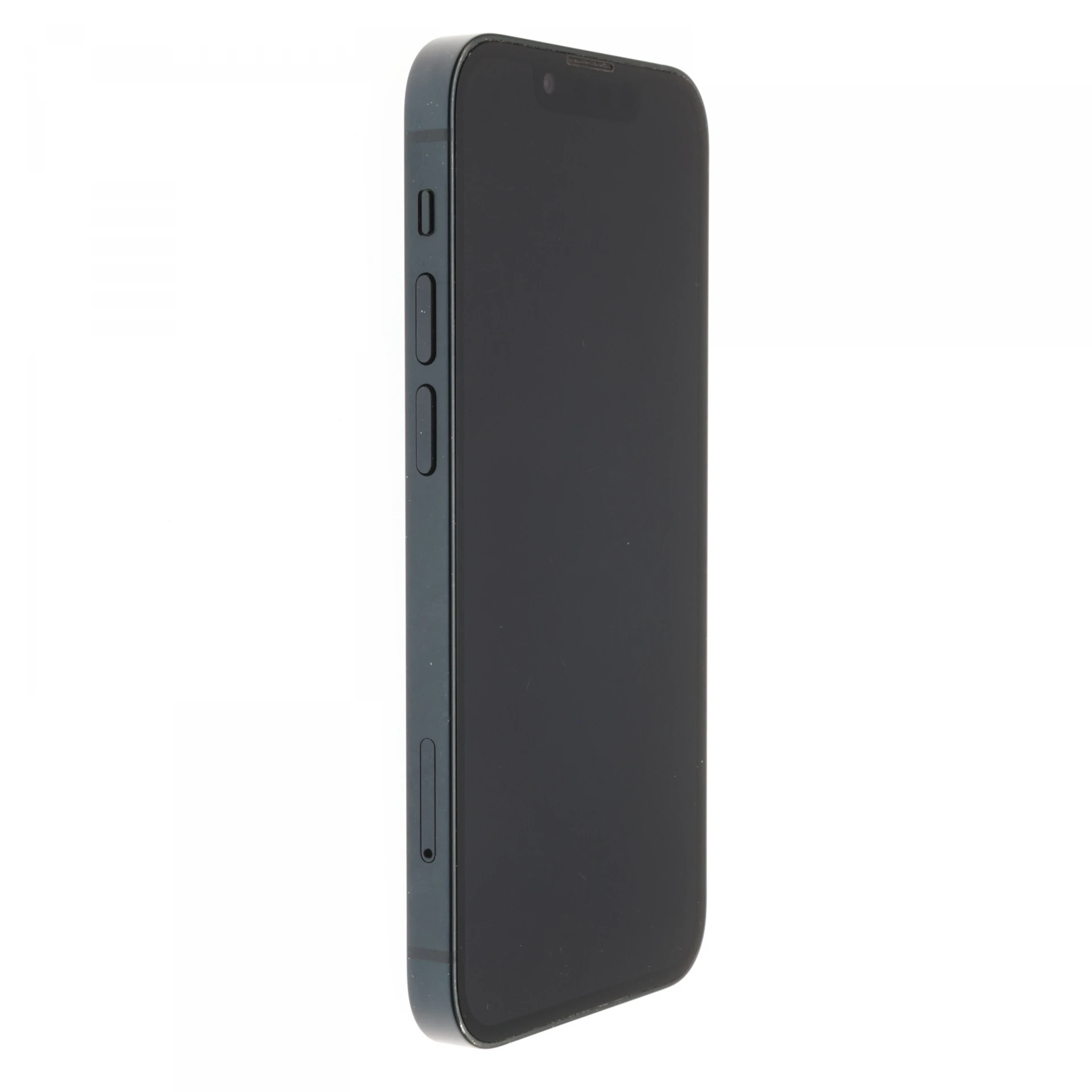 Apple iPhone 13 Mini 128 GB Midnight 100% 