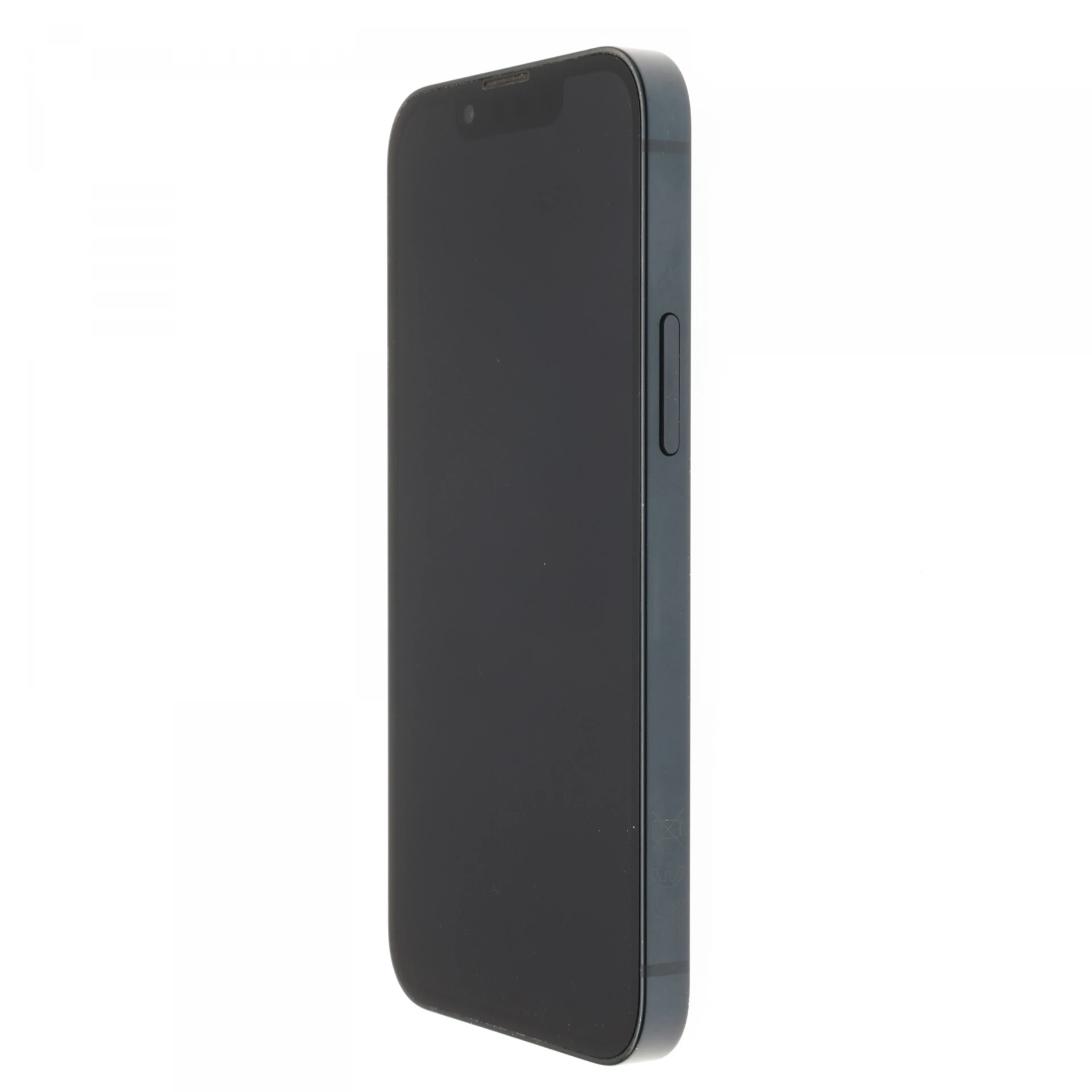 Apple iPhone 13 Mini 128 GB Midnight 100% 