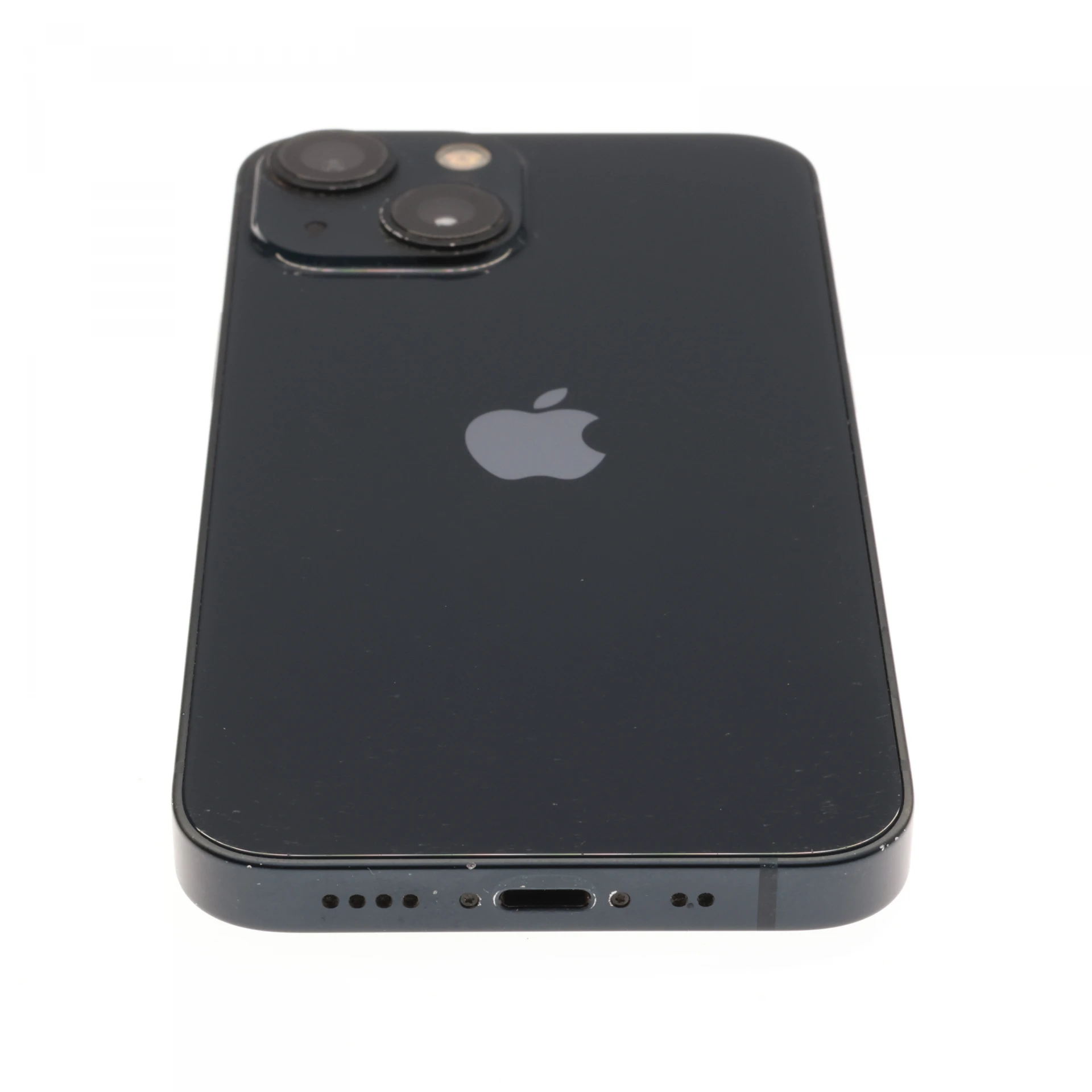 Apple iPhone 13 Mini 128 GB Midnight 100% 