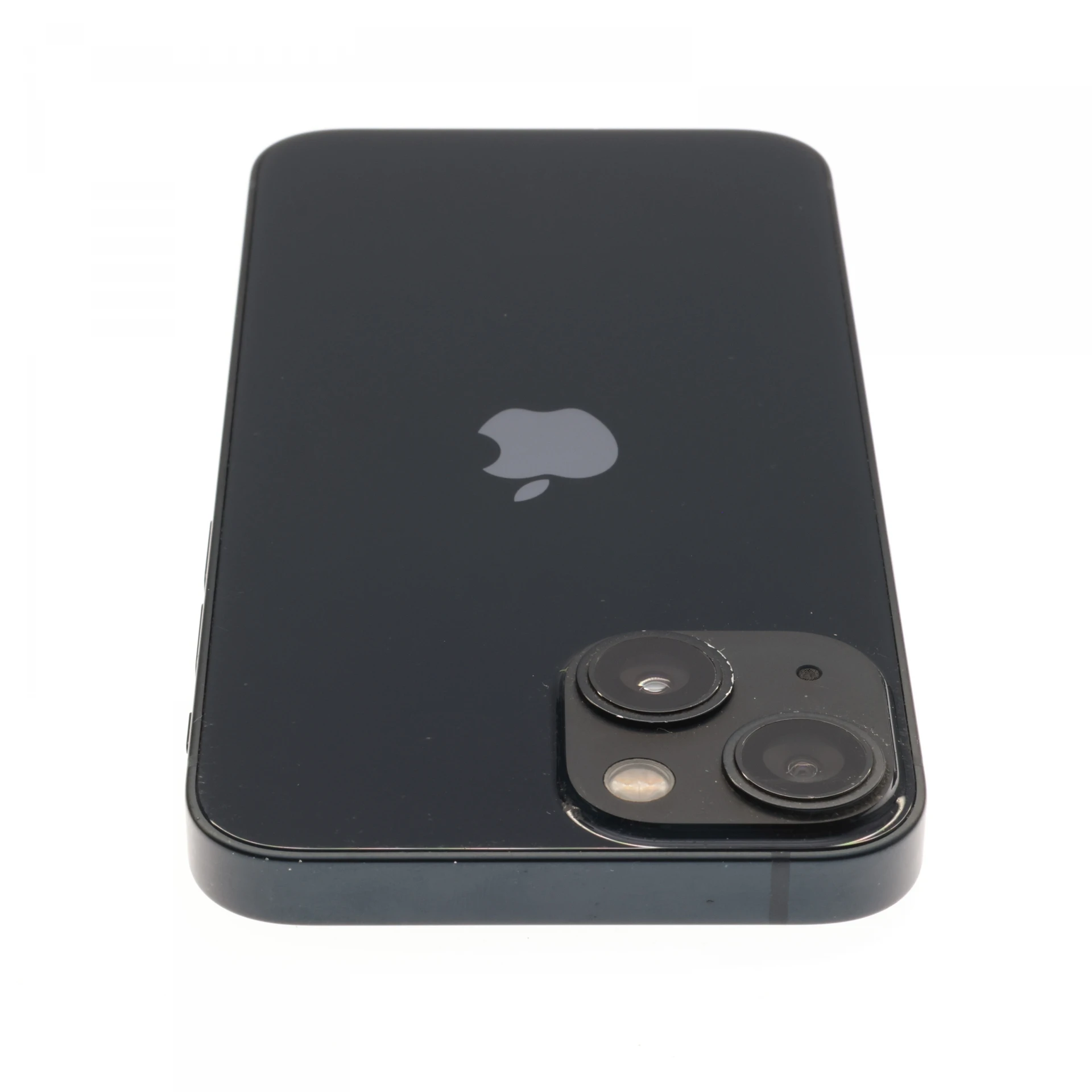 Apple iPhone 13 Mini 128 GB Midnight 100% 