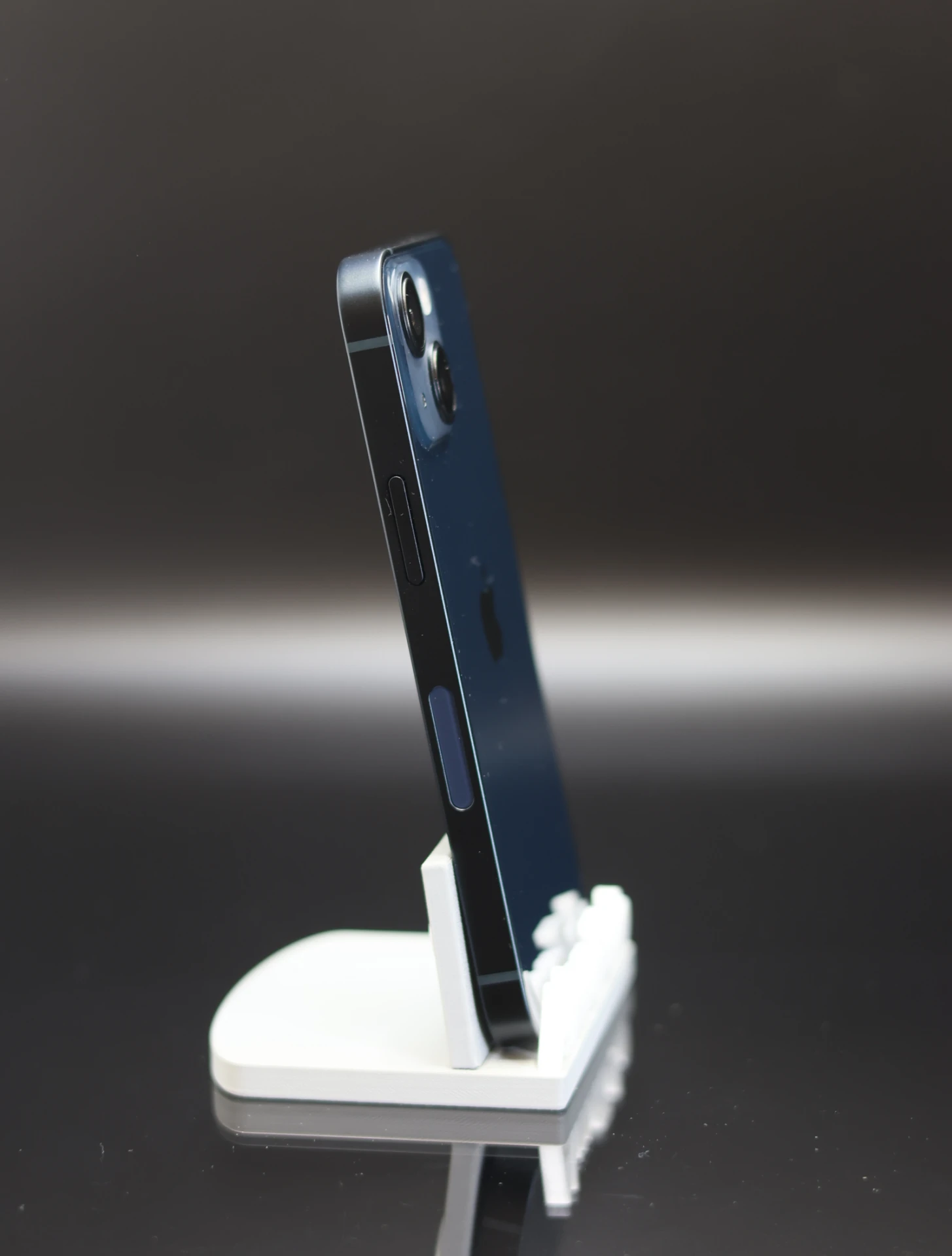 Apple iPhone 13 Mini 256 GB Midnight 100% 