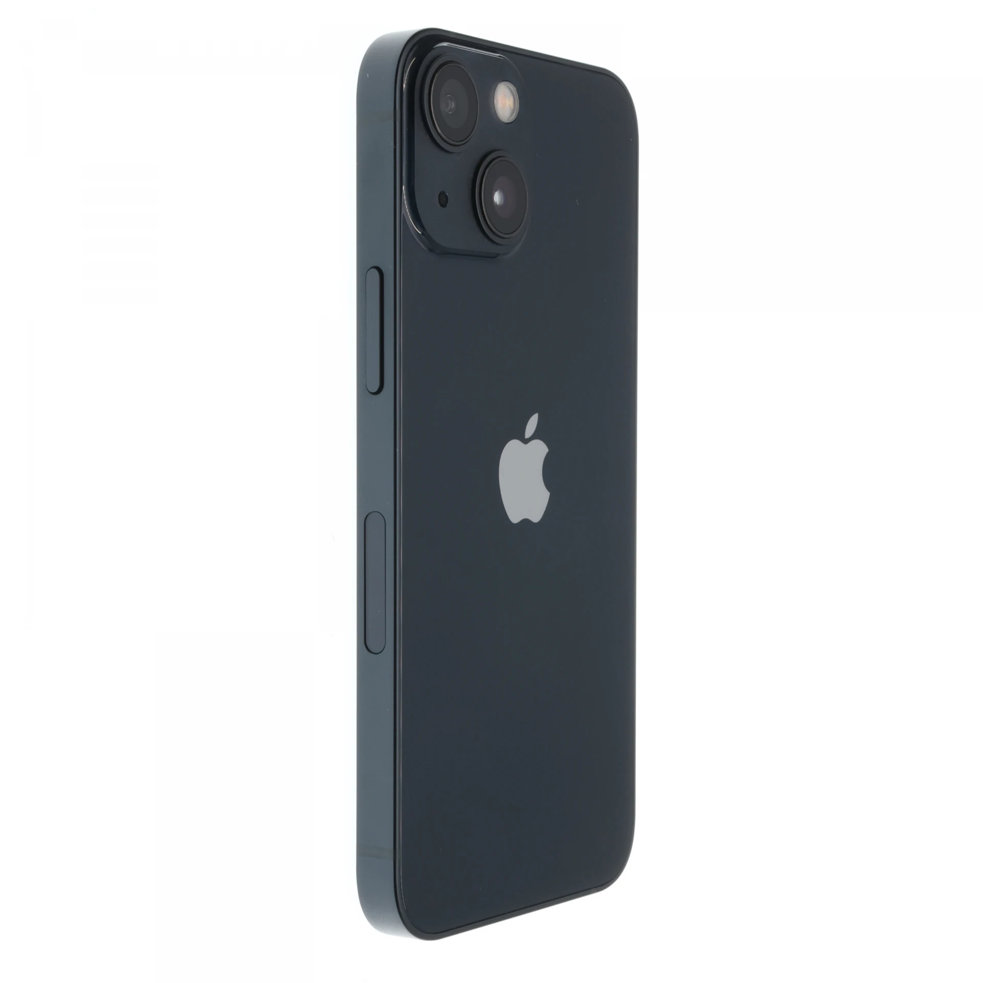 Apple iPhone 13 Mini 256 GB Midnight 100% 
