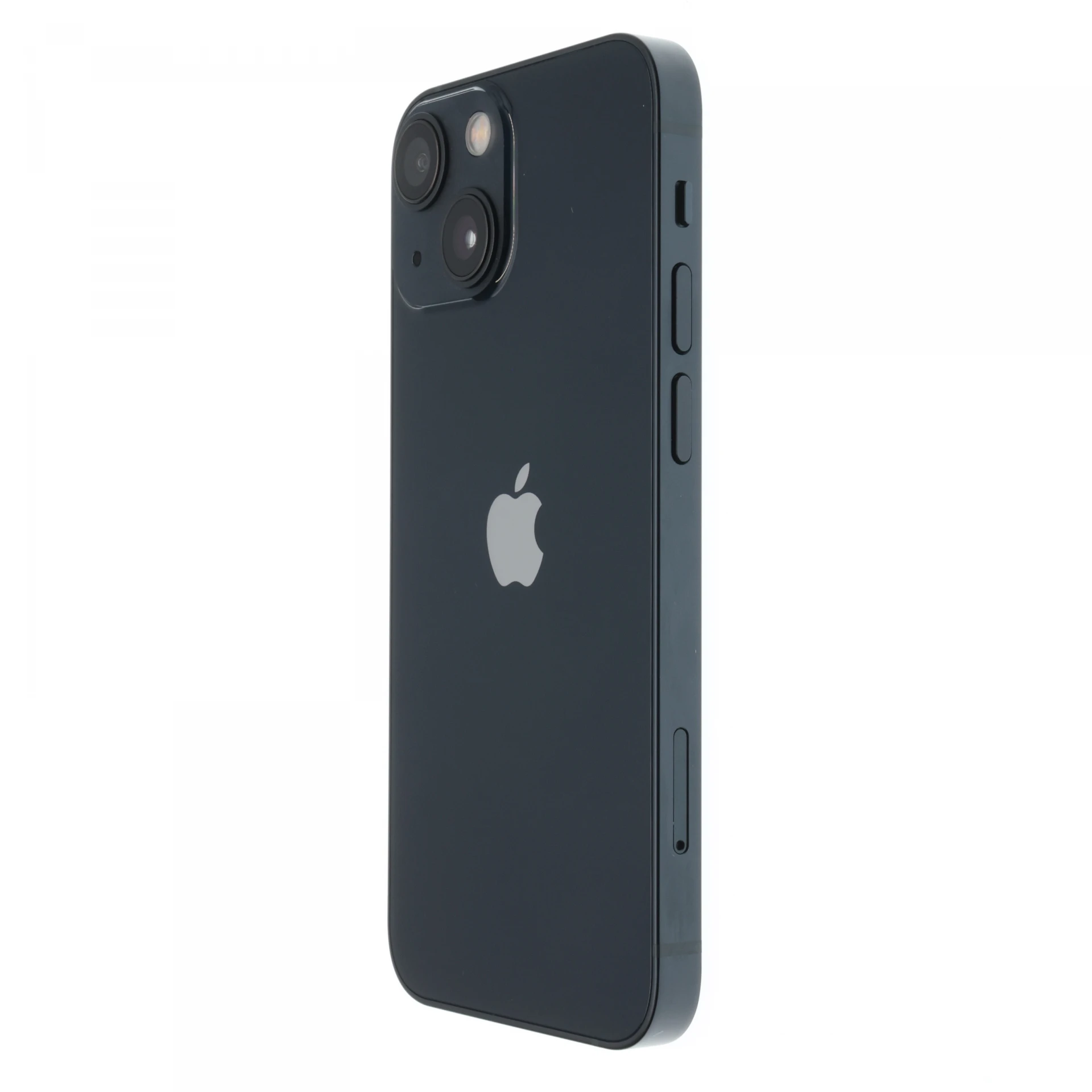 Apple iPhone 13 Mini 256 GB Midnight 100% 