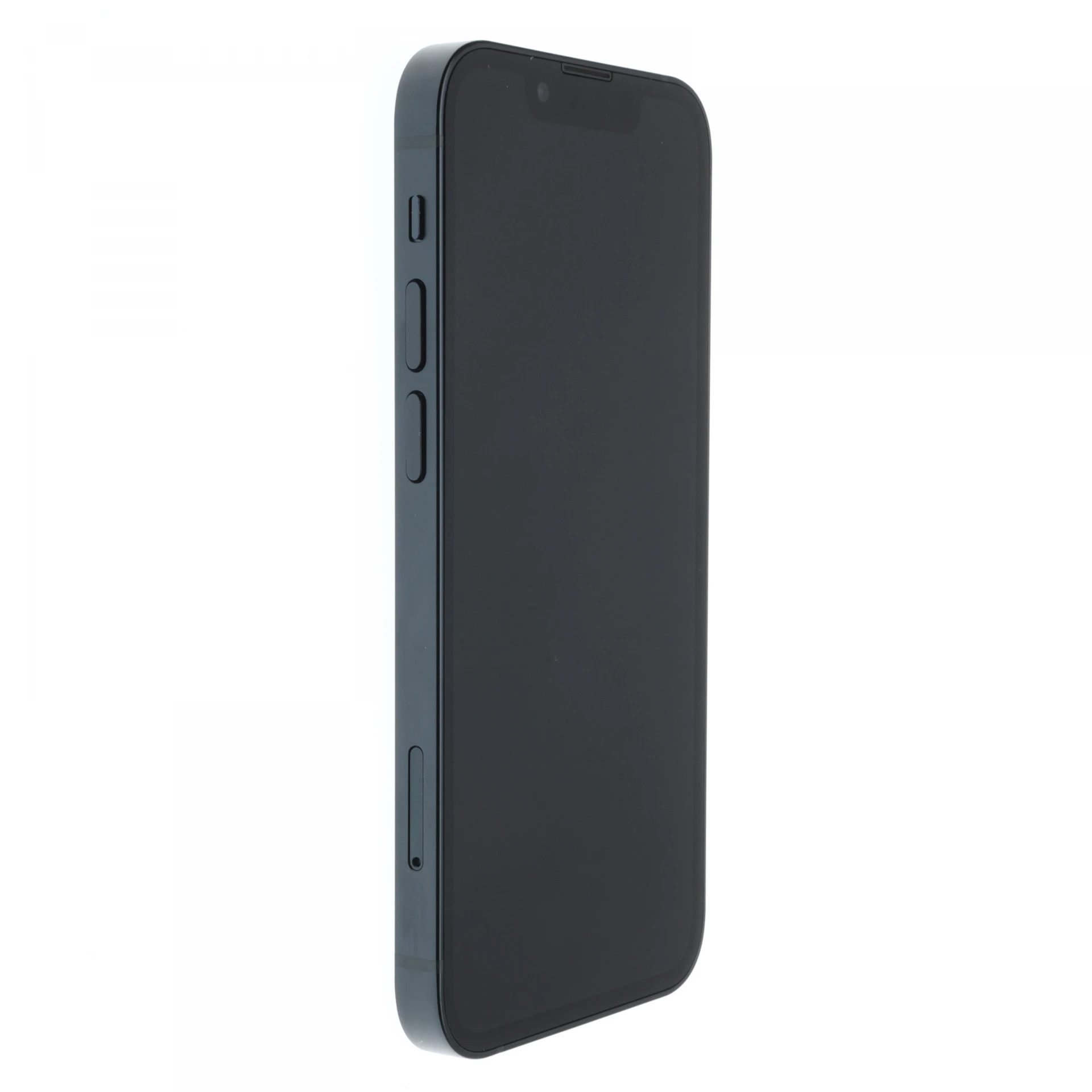 Apple iPhone 13 Mini 256 GB Midnight 100% 