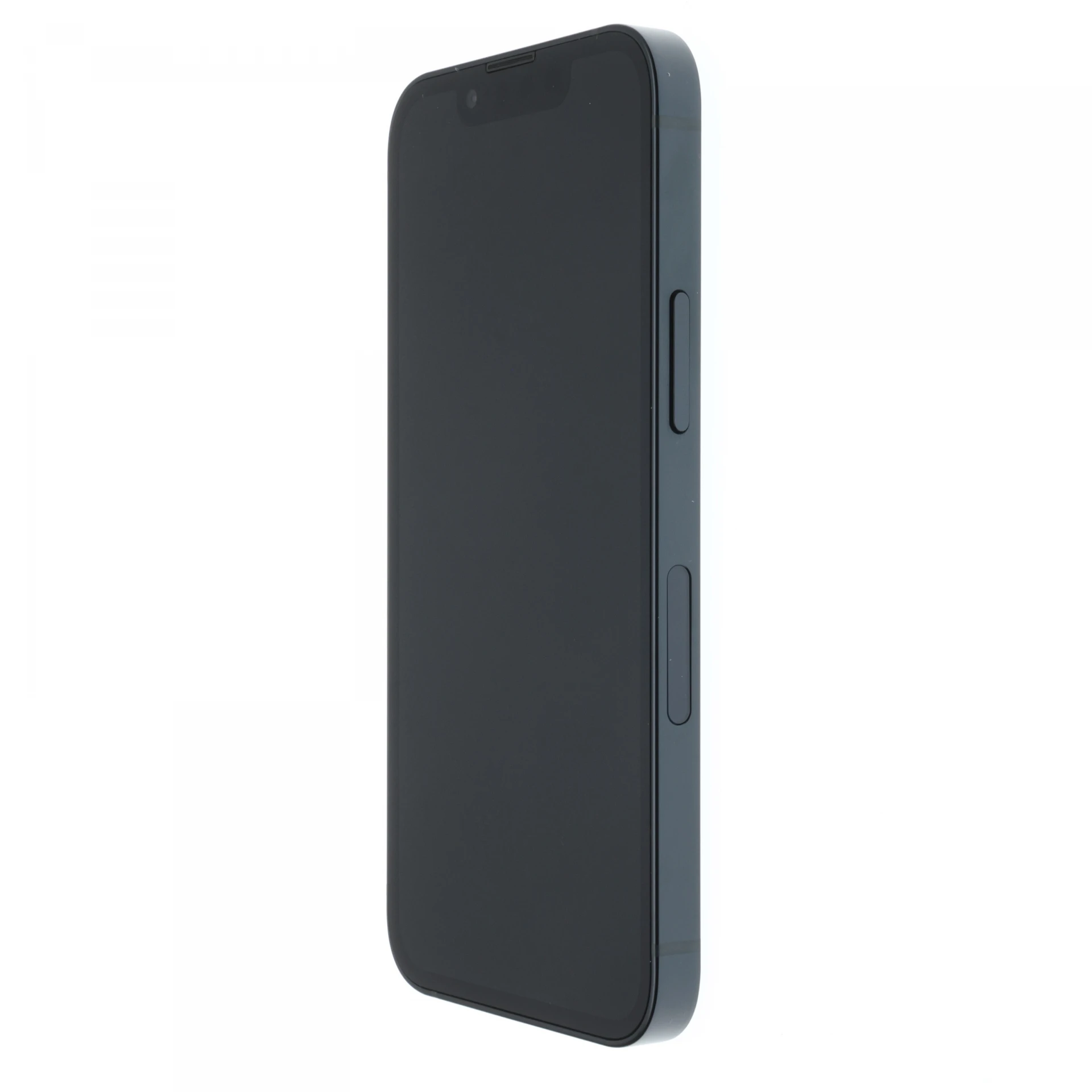 Apple iPhone 13 Mini 256 GB Midnight 100% 