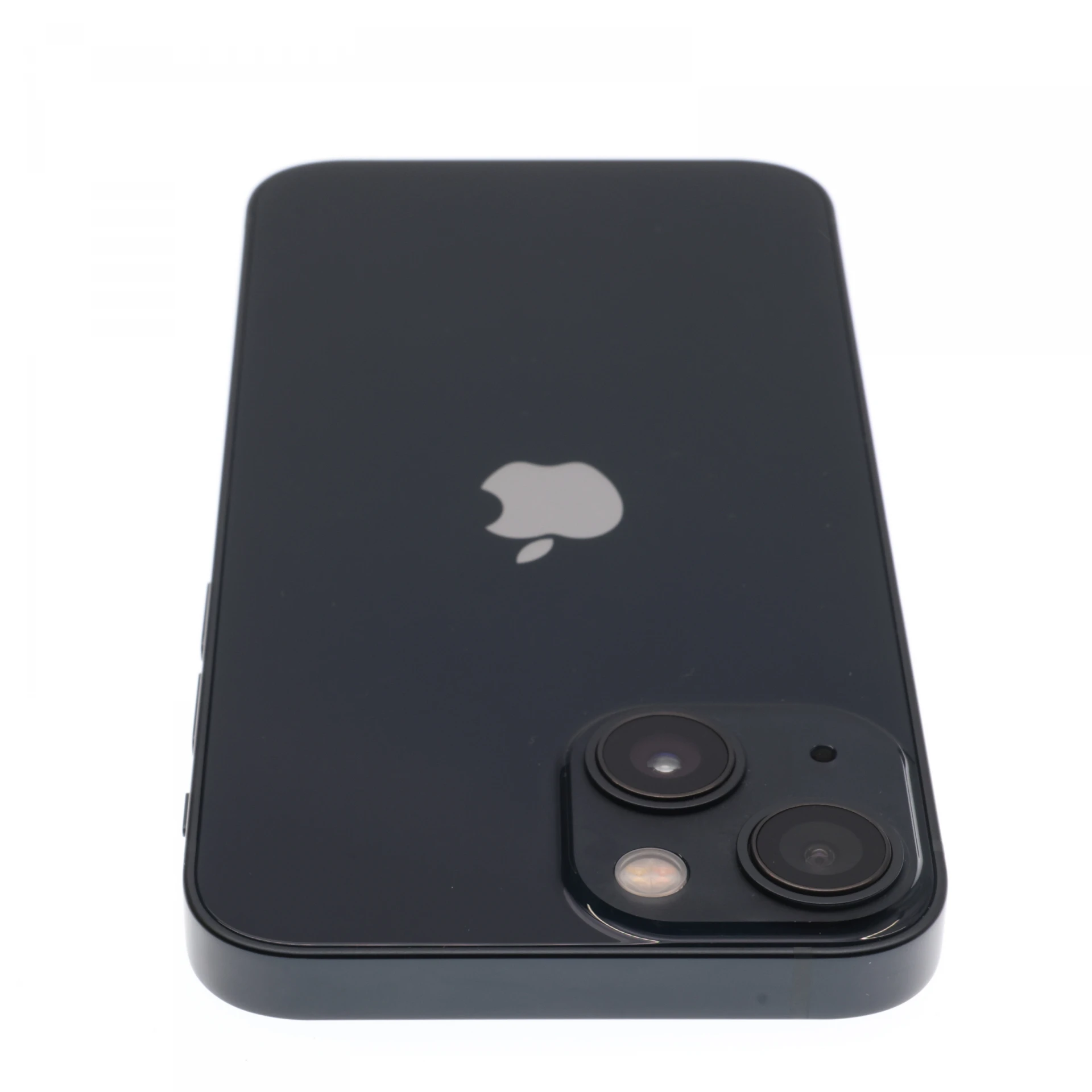 Apple iPhone 13 Mini 256 GB Midnight 100% 