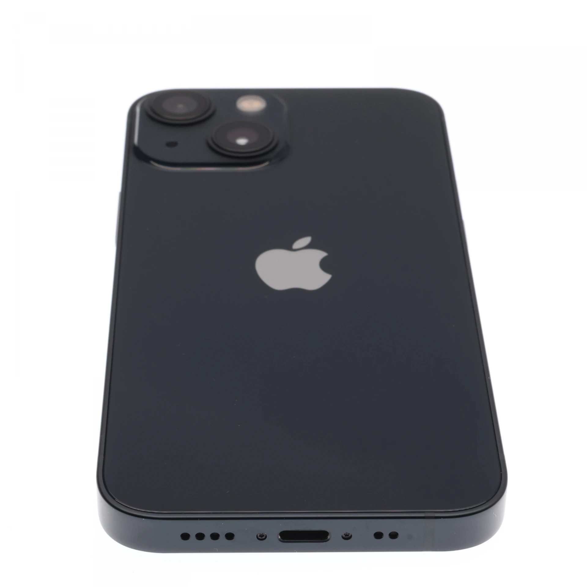 Apple iPhone 13 Mini 256 GB Midnight 100% 